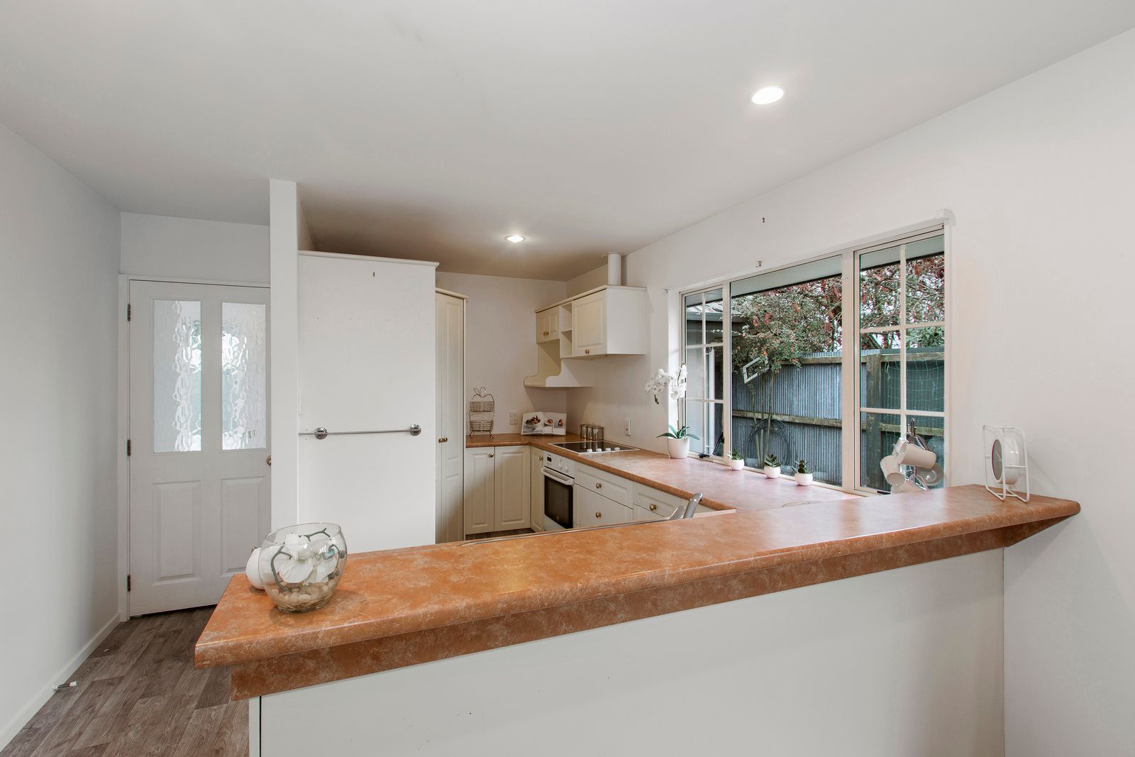 91a Baker Street, New Brighton, Christchurch City