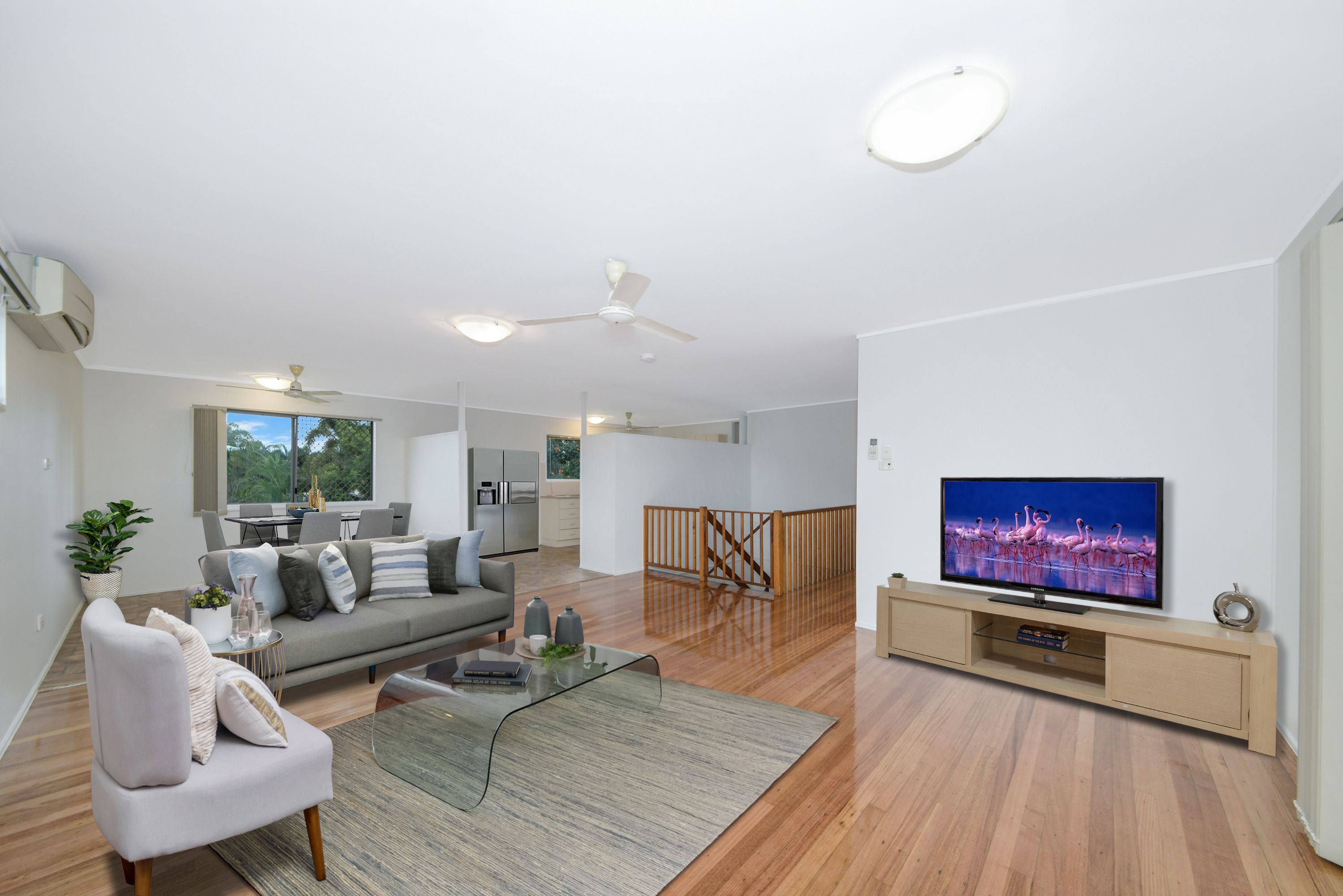 18 Starling Crescent, Condon, QLD 4815