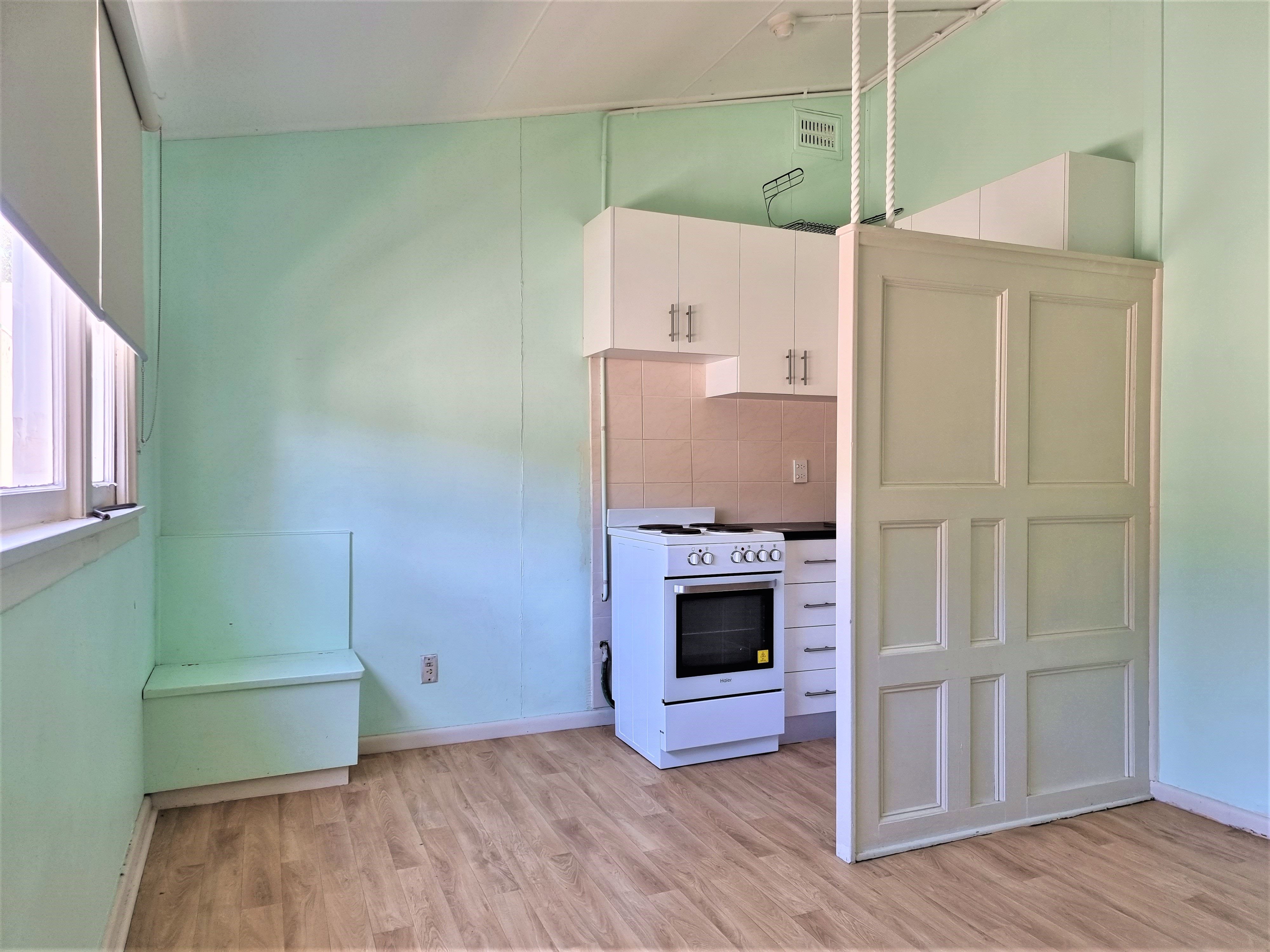 2/255 Princes Highway, Arncliffe, NSW 2205