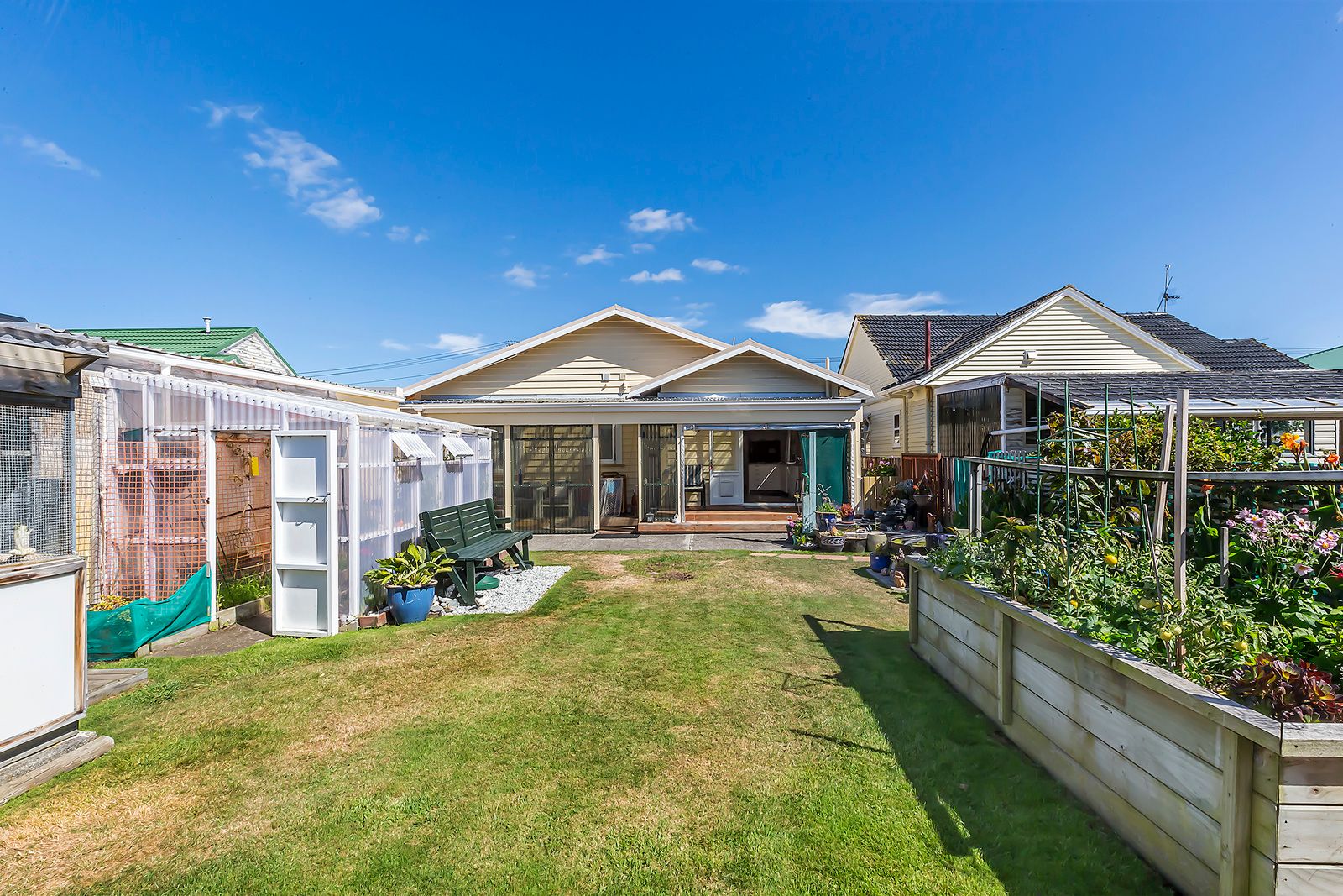 21 Crawford Green, Miramar, Wellington City