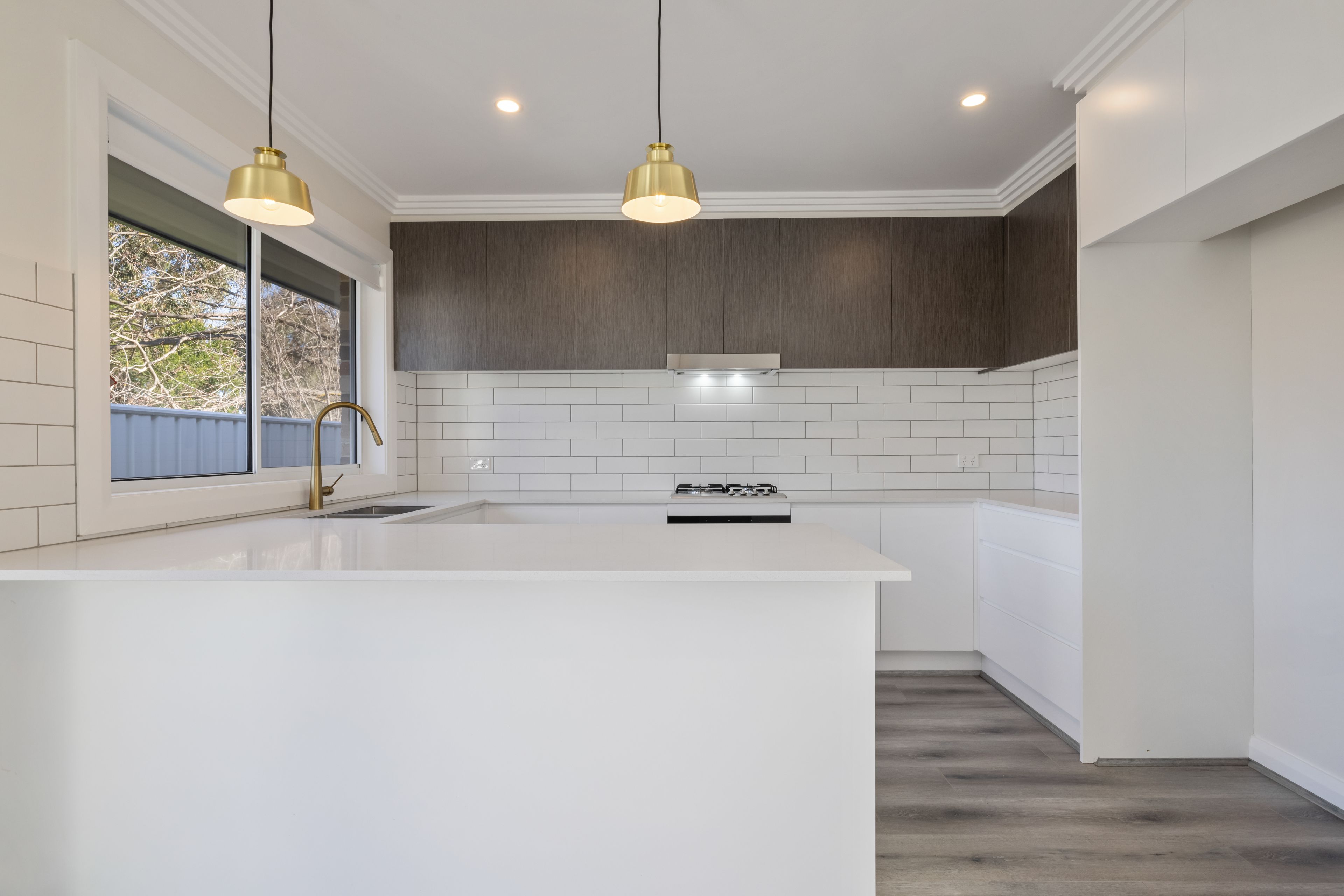 9/176 Taralga, Goulburn, NSW 2580