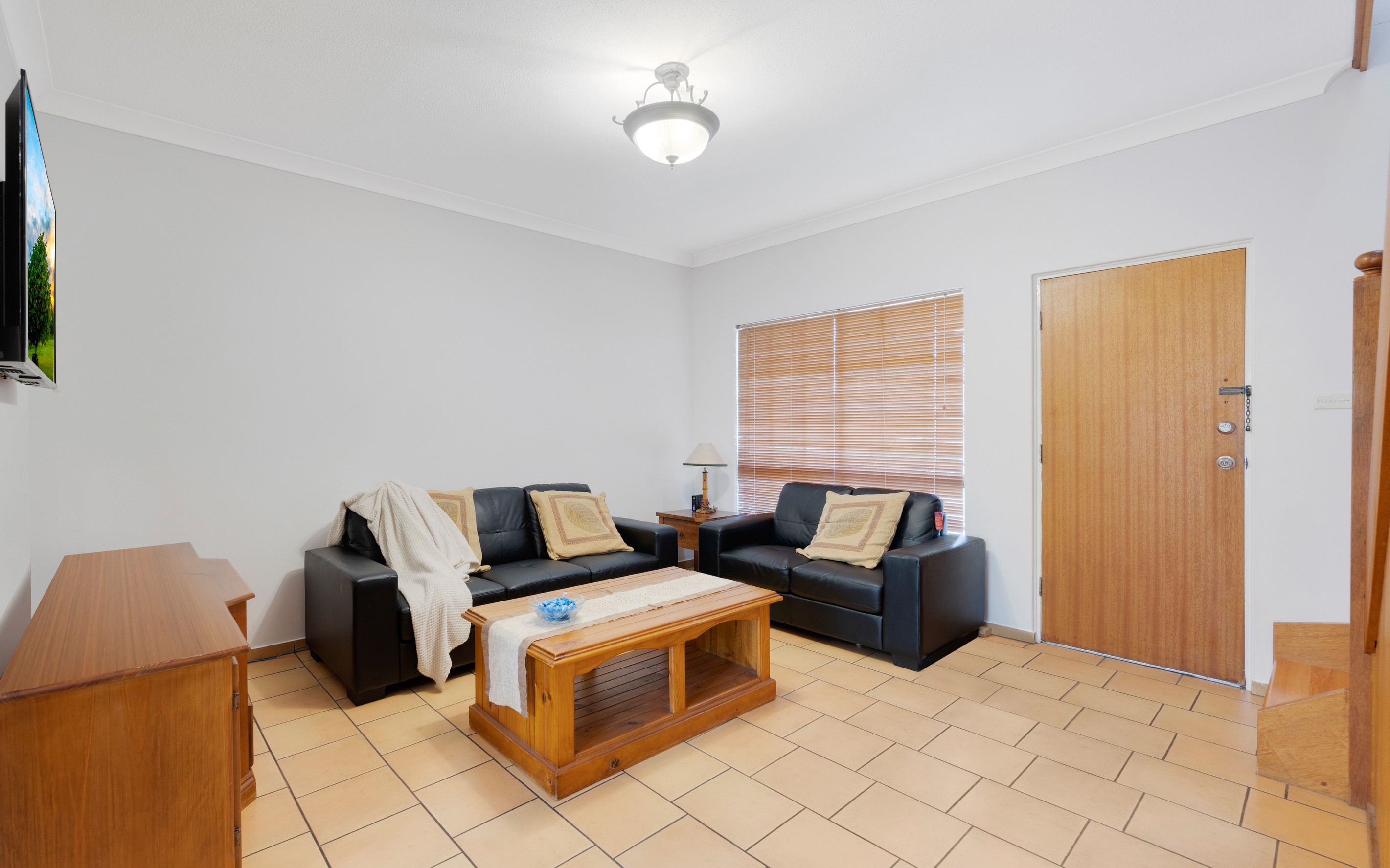 2/17 Lagonda Drive, Ingleburn, NSW 2565