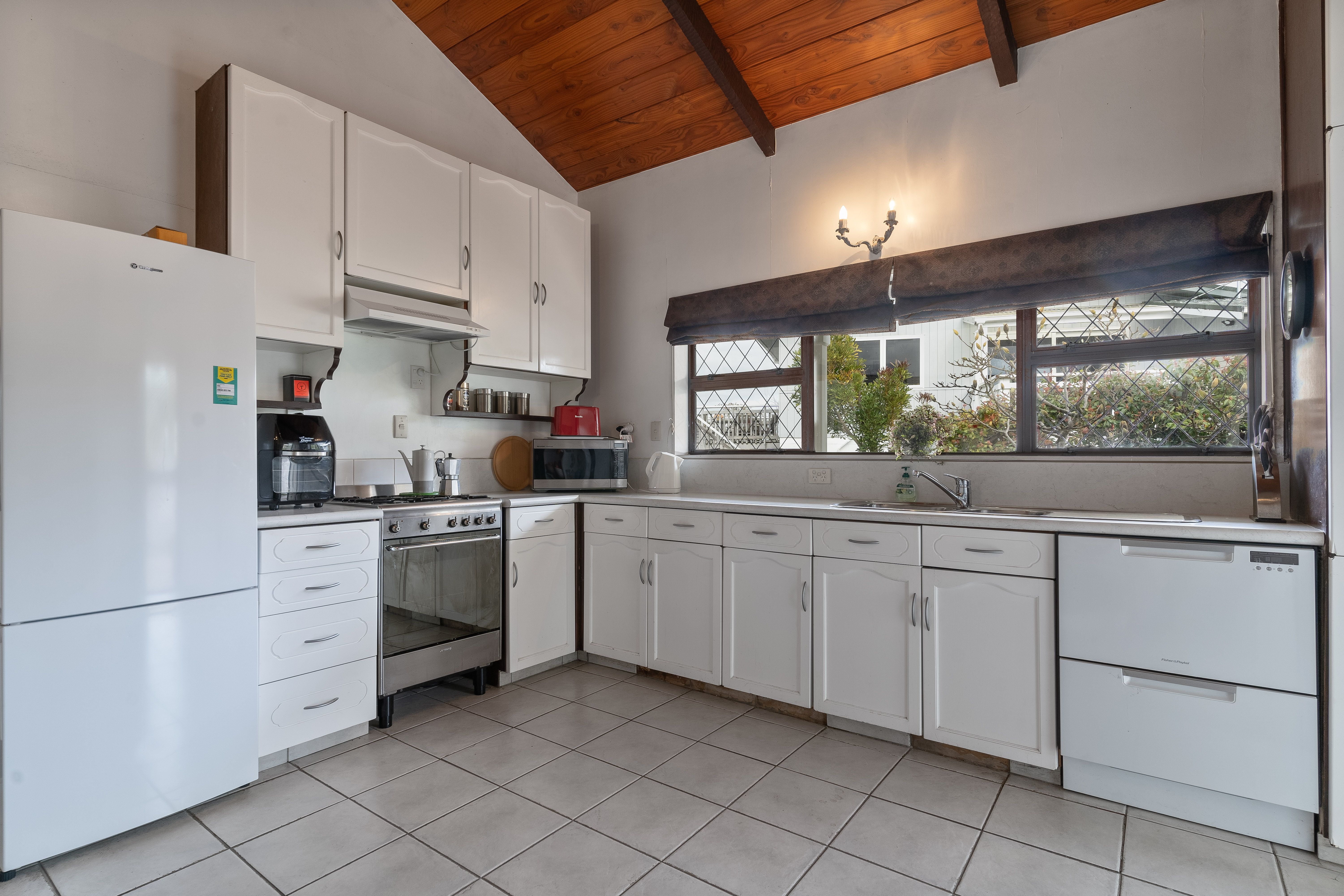 26 Konini Street, Masterton, Masterton District