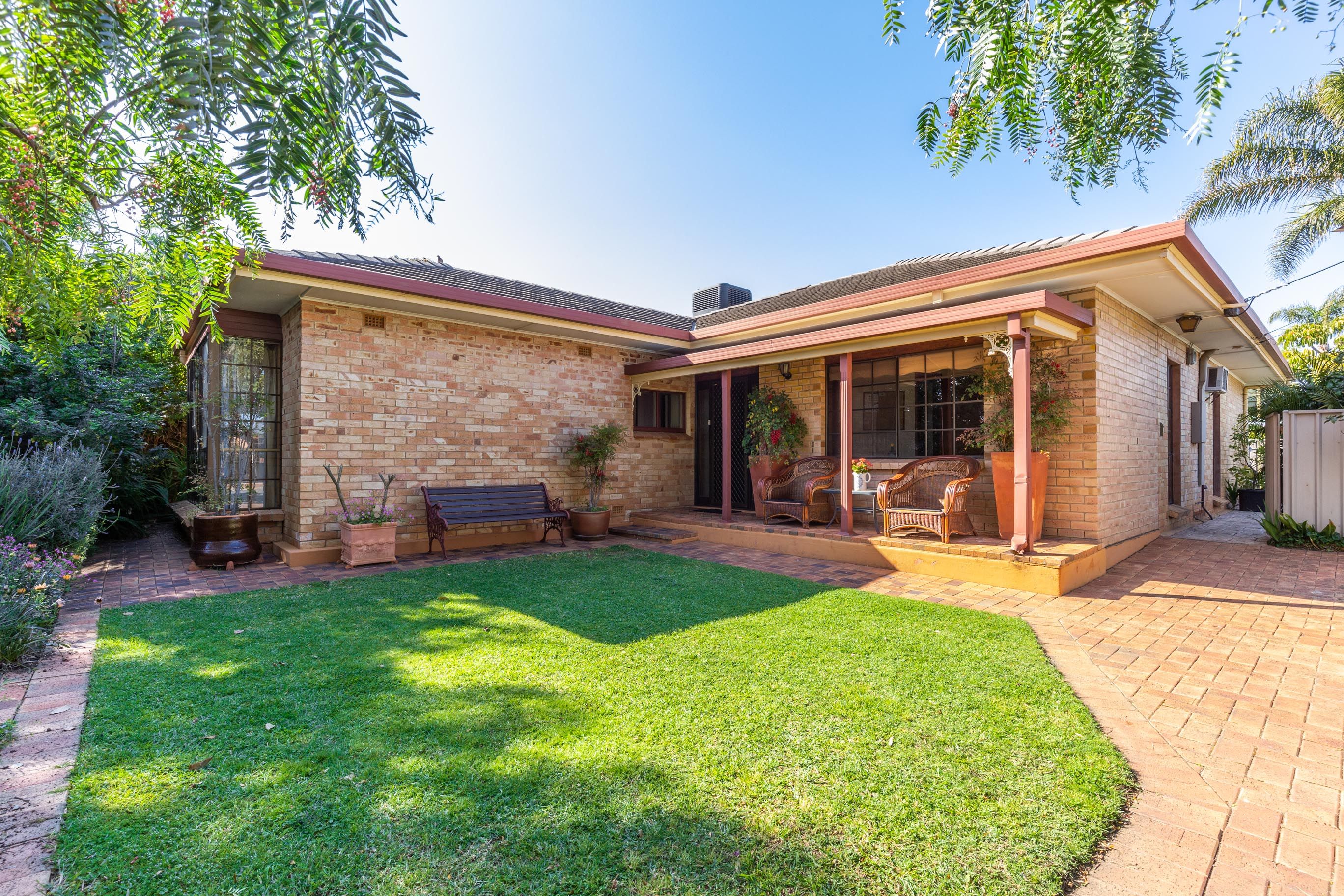 3 Saratoga Avenue, Warradale, SA 5046