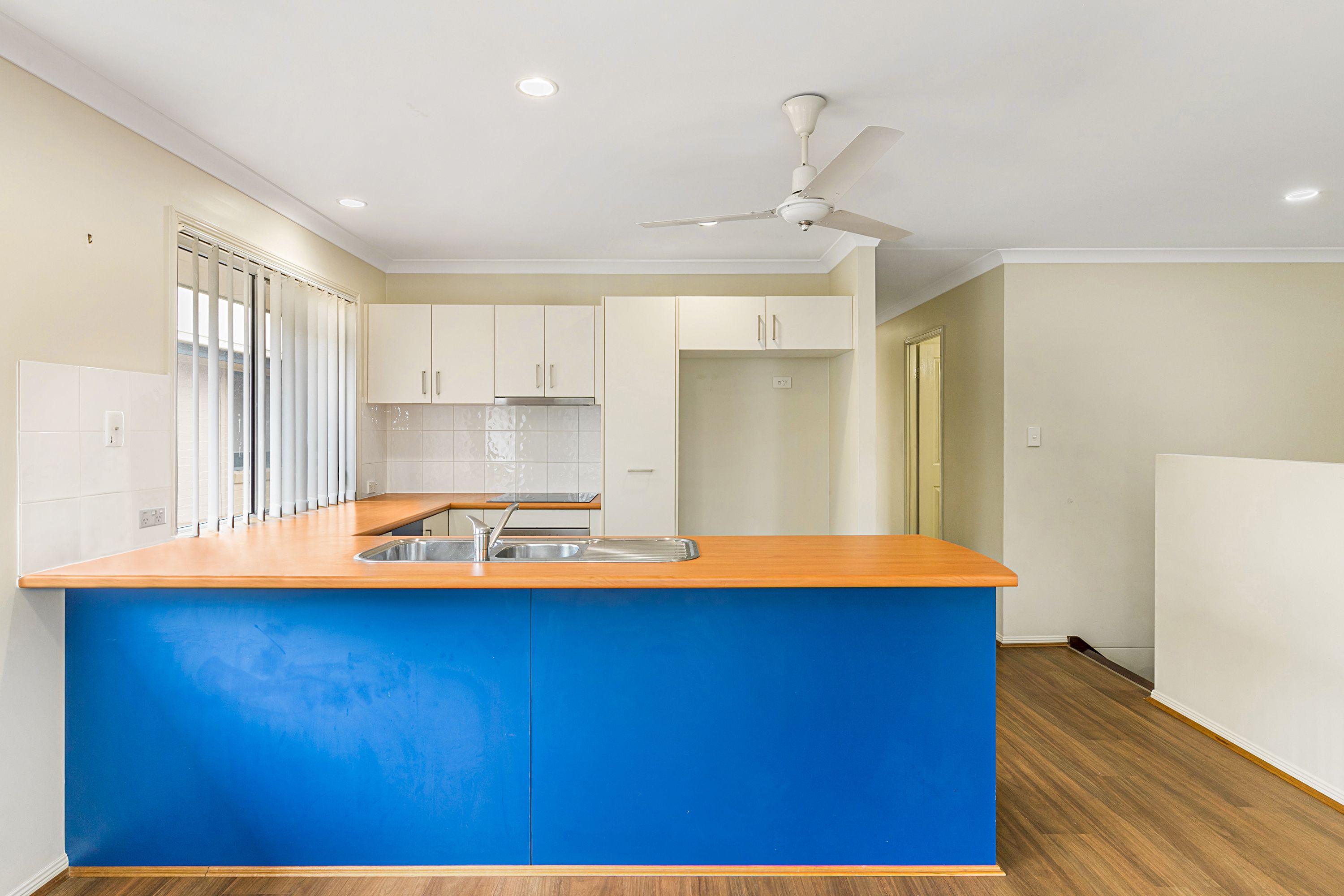 89/316 Long Street East, Graceville, QLD 4075