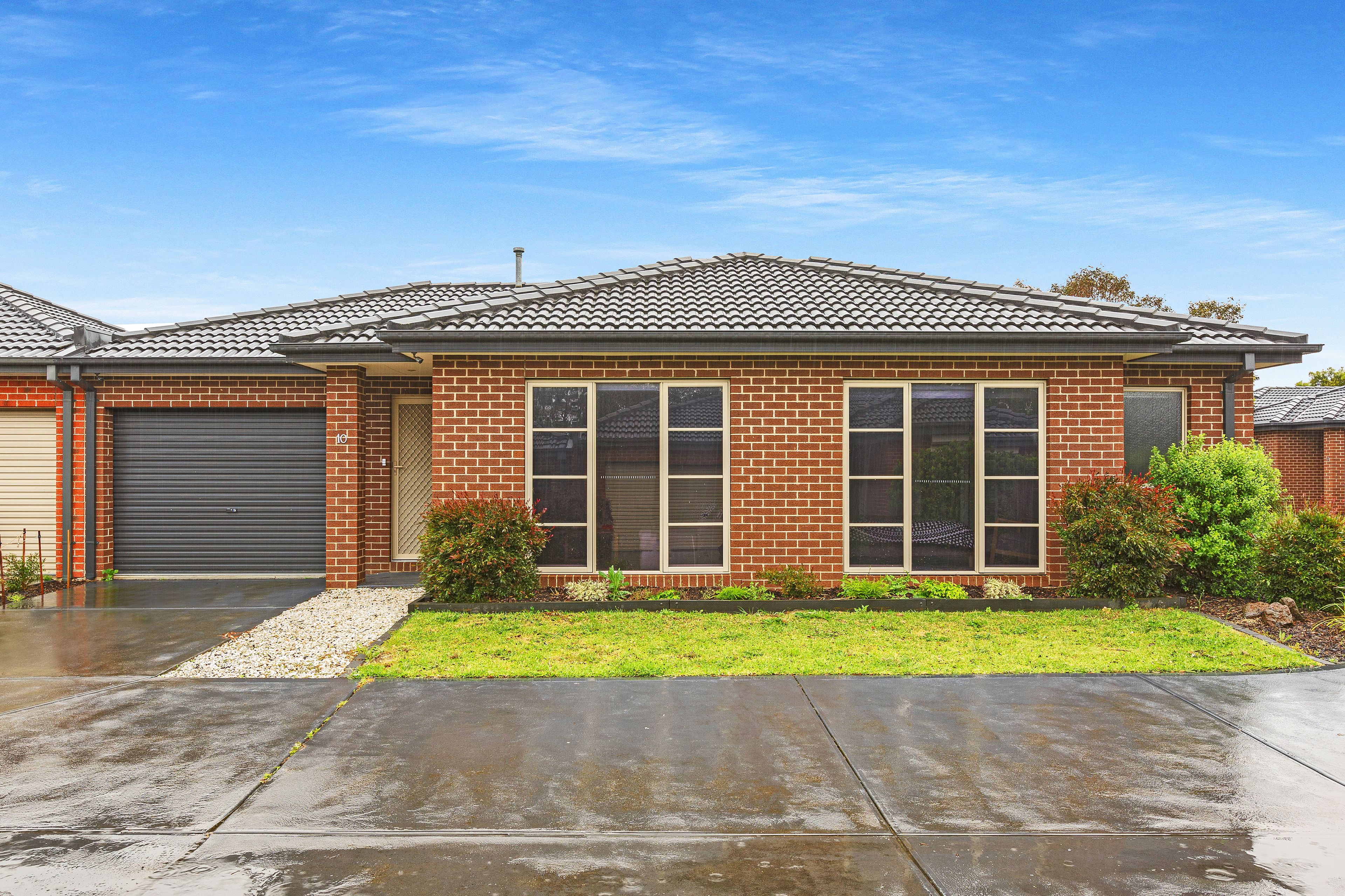 20 Robin Drive, Carrum Downs VIC 3201