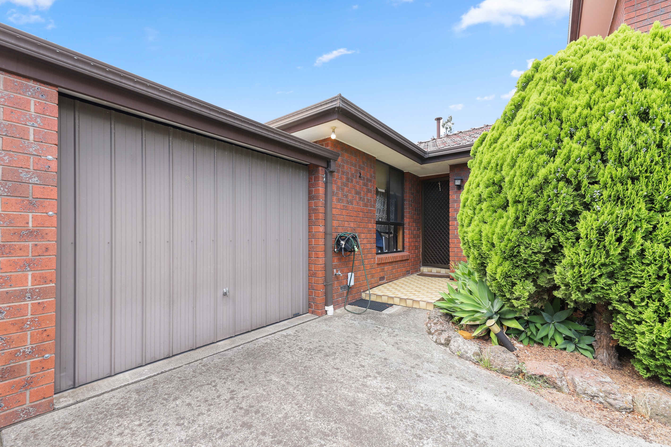 3/80 Harlington Street, Clayton, VIC 3168