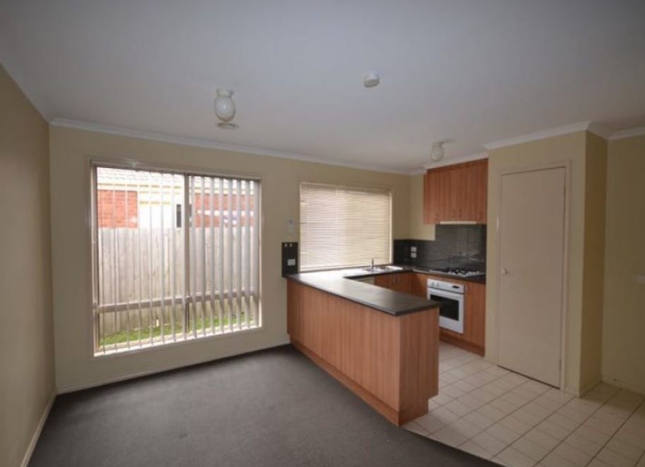 24 Genoa Way, Cranbourne West, VIC 3977