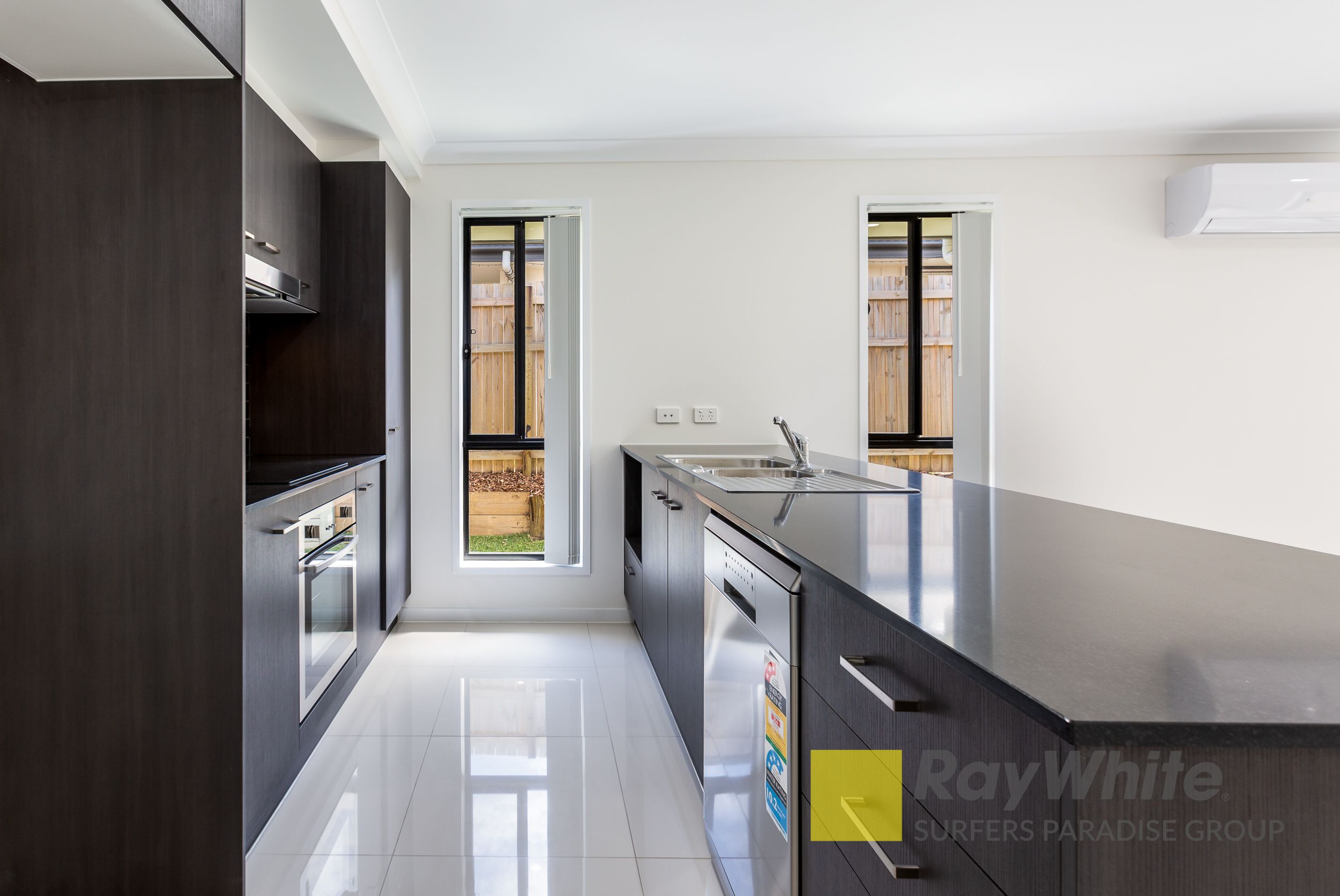 1/25 Soe Street, Redbank, QLD 4301