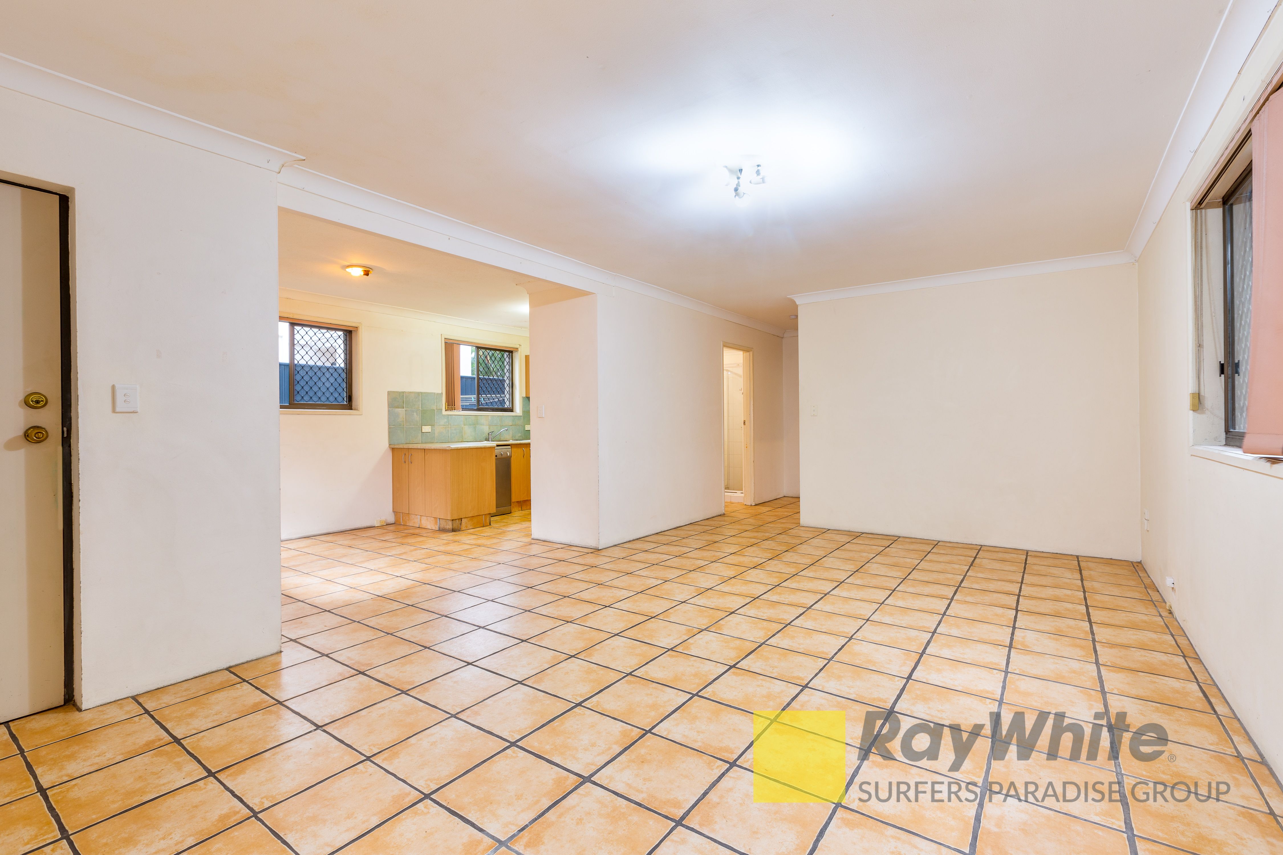 1/5 Purli Street, Surfers Paradise, QLD 4217
