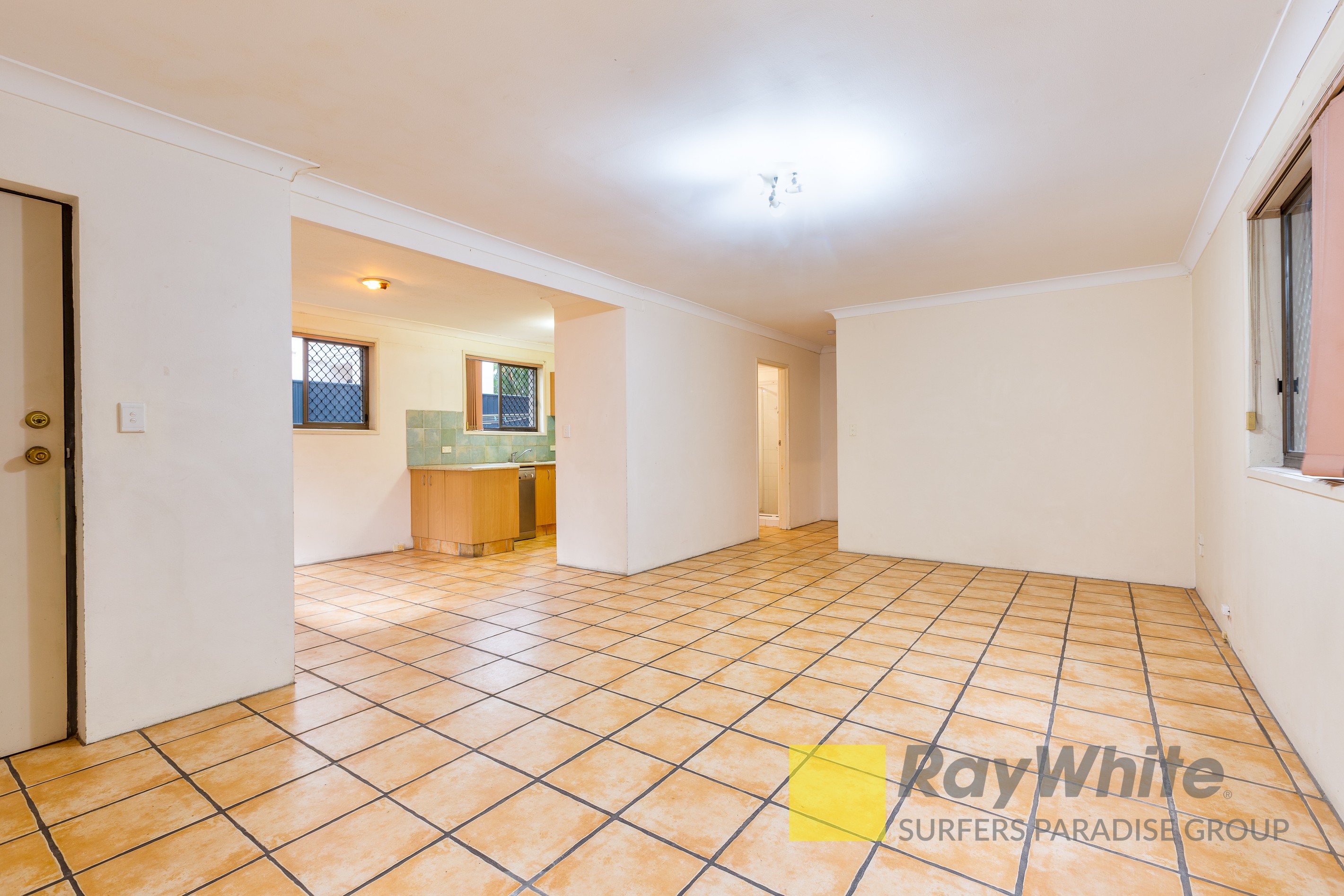 1/5 Purli Street, Surfers Paradise, QLD 4217