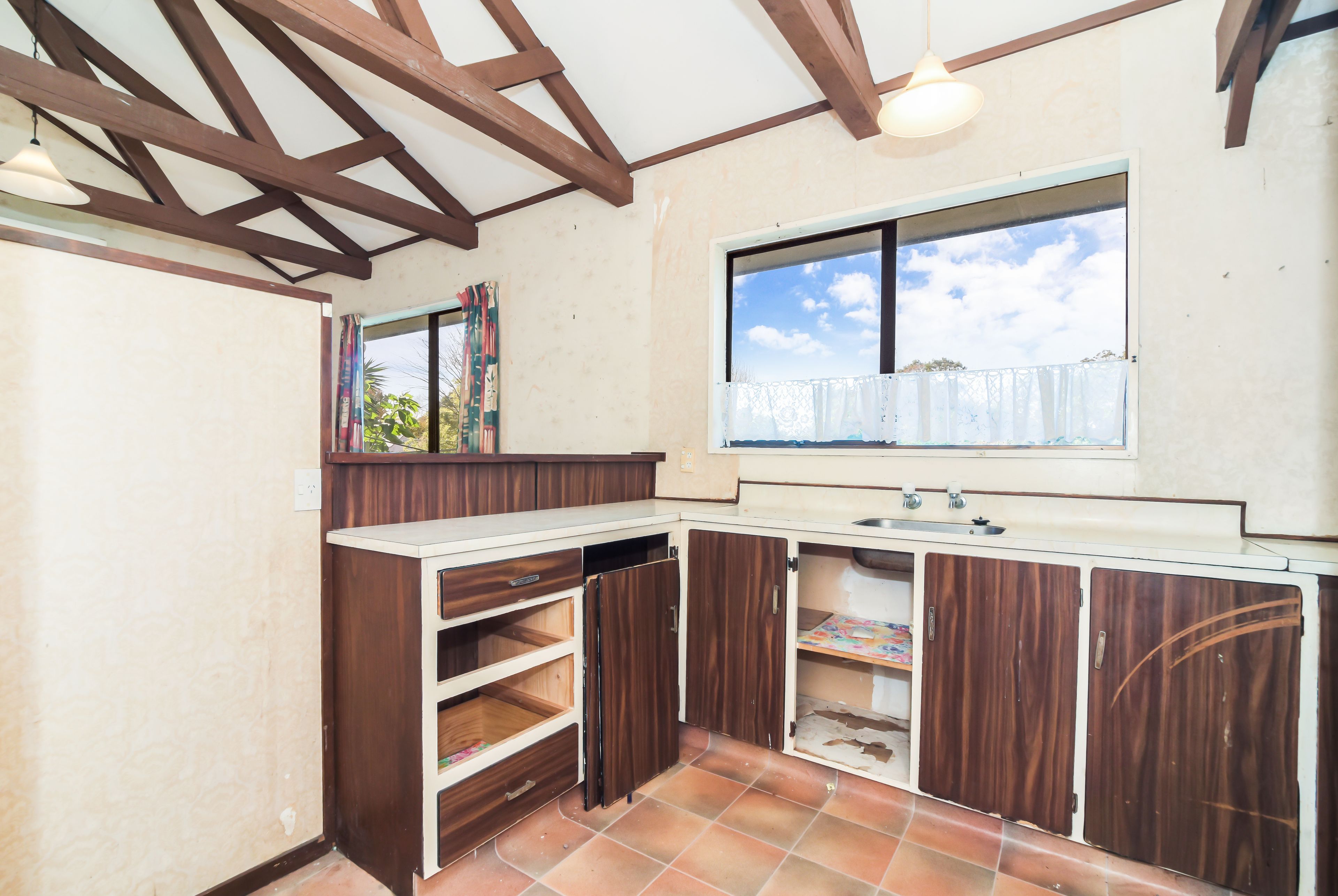 134a Ohauiti Road, Hairini, Tauranga City