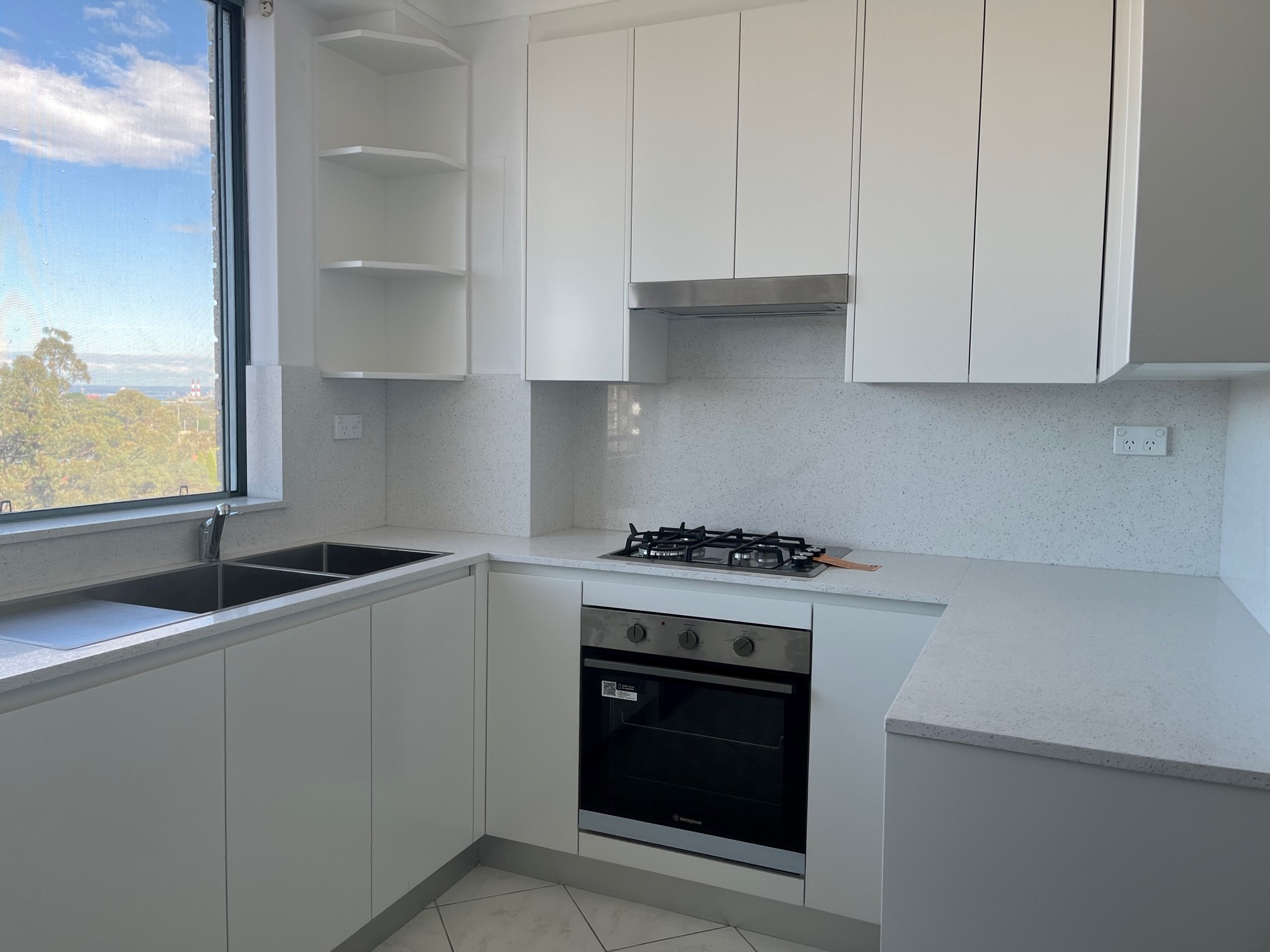 142/116-132 Maroubra Road, Maroubra, NSW 2035