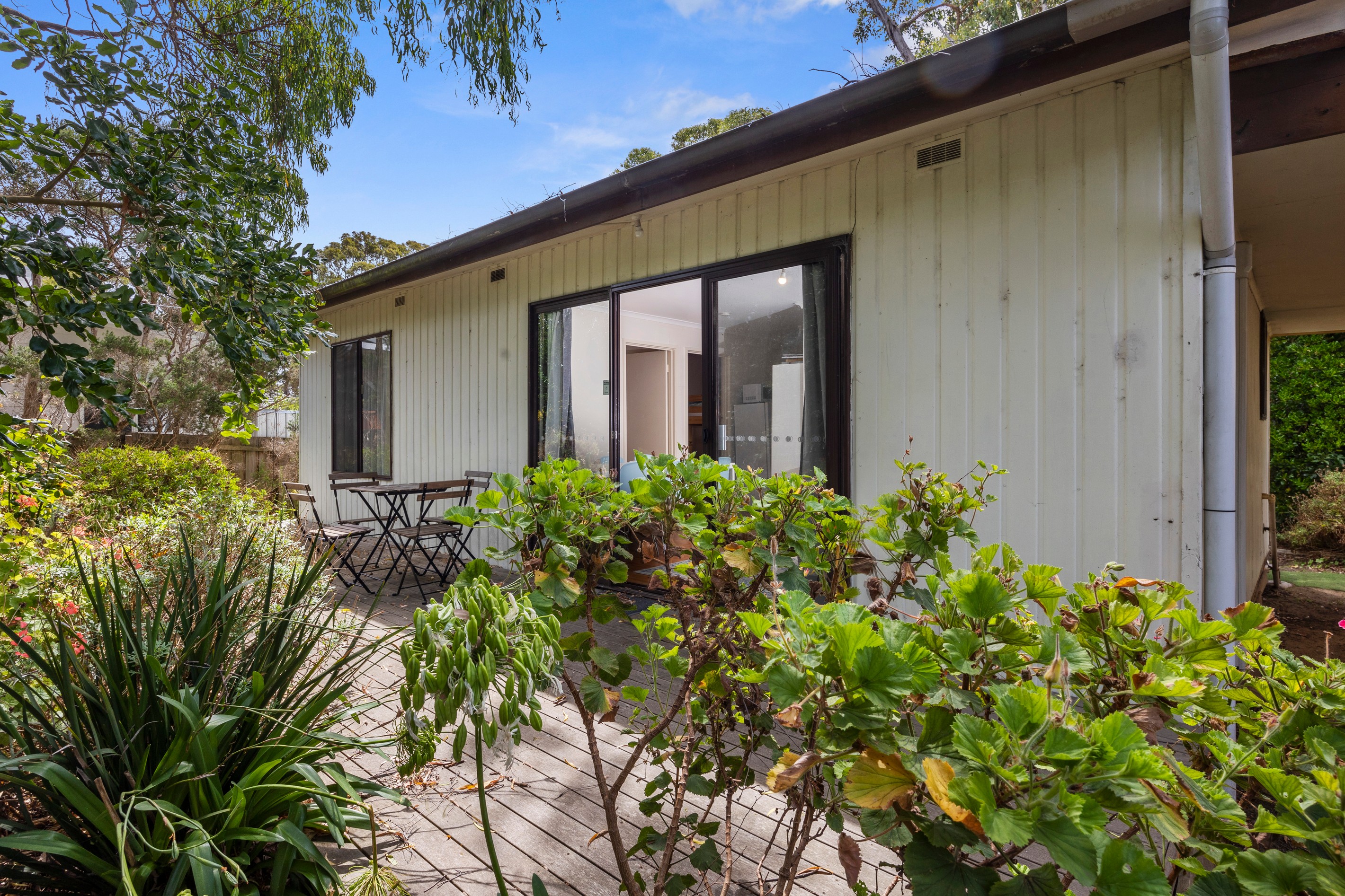 52 Grandview Grove, Inverloch, VIC 3996