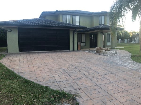 1 Bolwarra Estate, Moree, NSW 2400