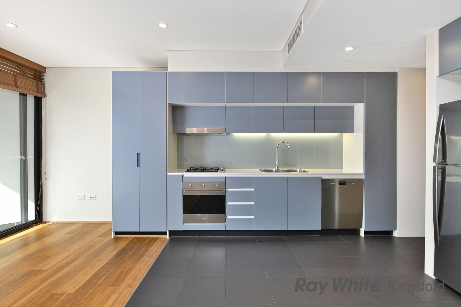 504B/260 Anzac Parade, Kensington, NSW 2033