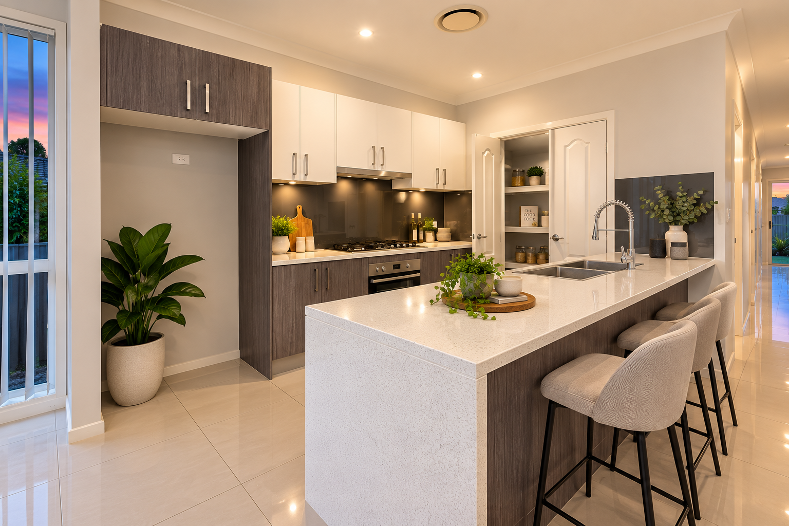 16 Dalby Street — photo 3 of 4