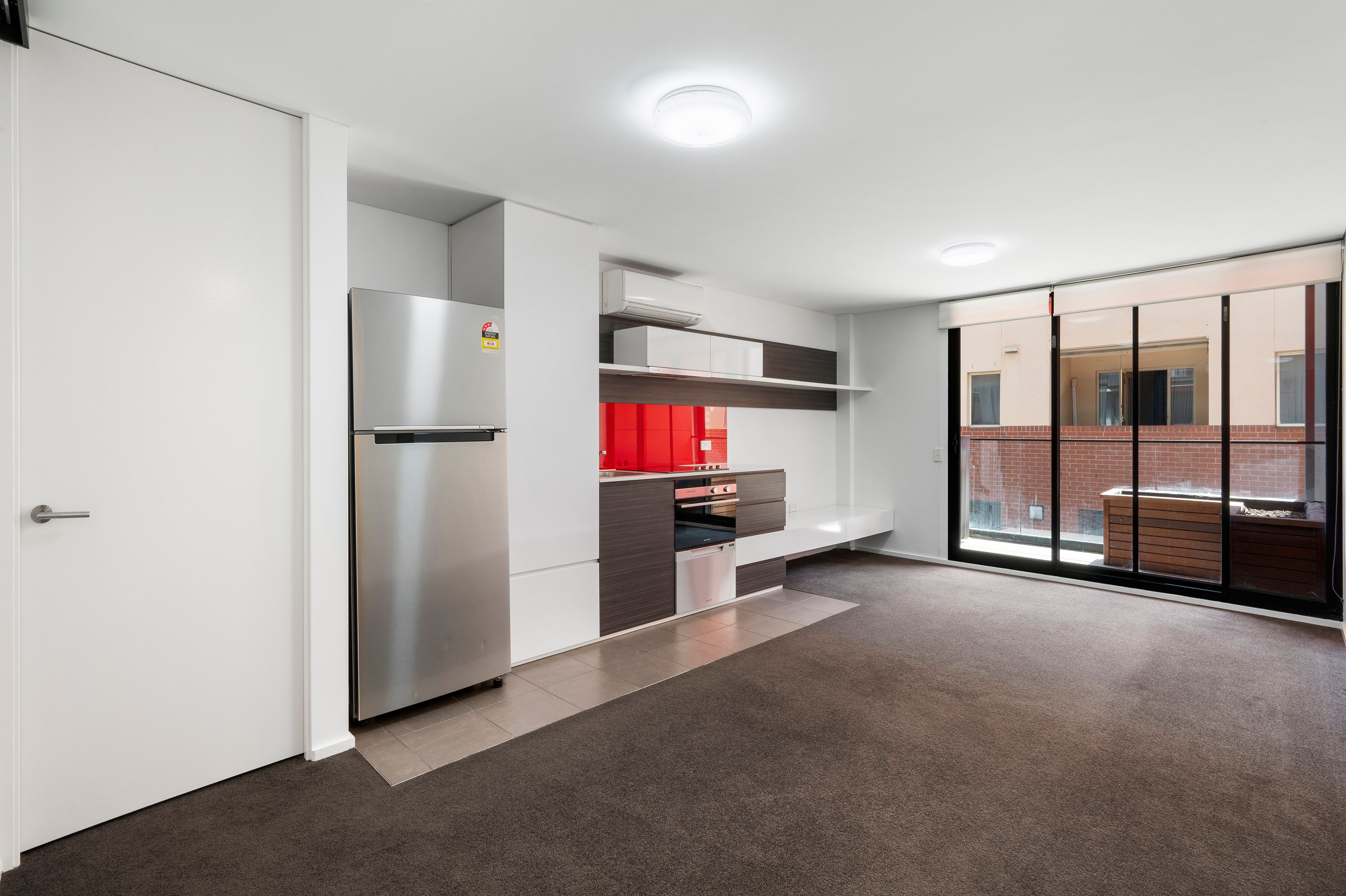 103/250 Flinders Street — photo 6 of 15