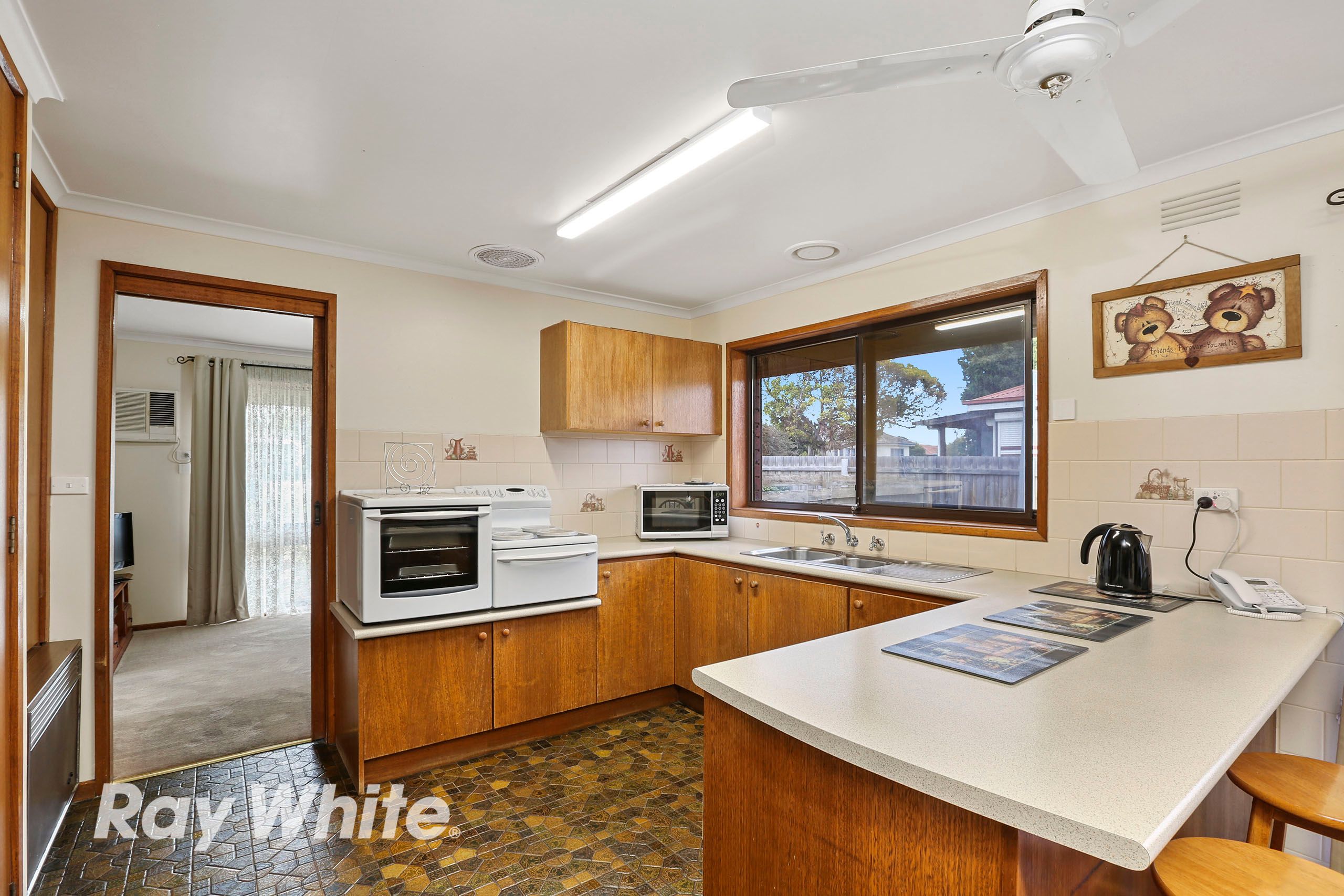 4 Fisher Street, Lara, VIC 3212