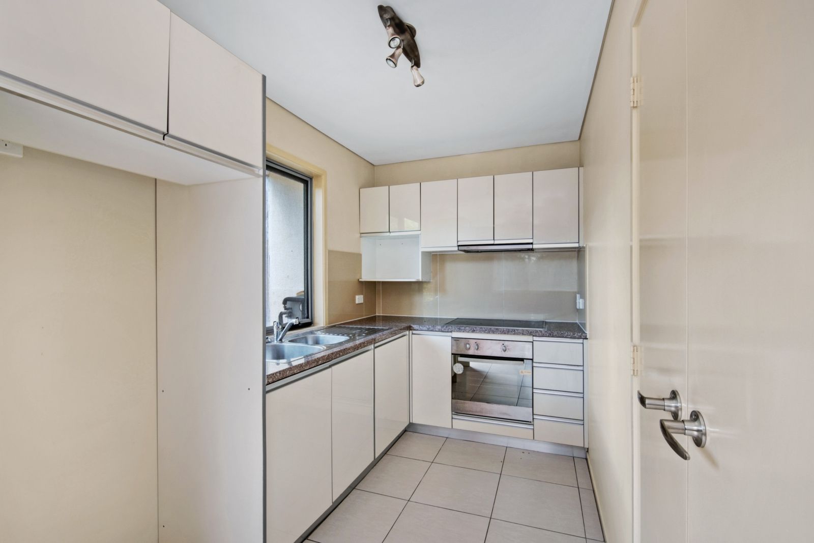 8/9 Cornelius Street, Clontarf, QLD 4019