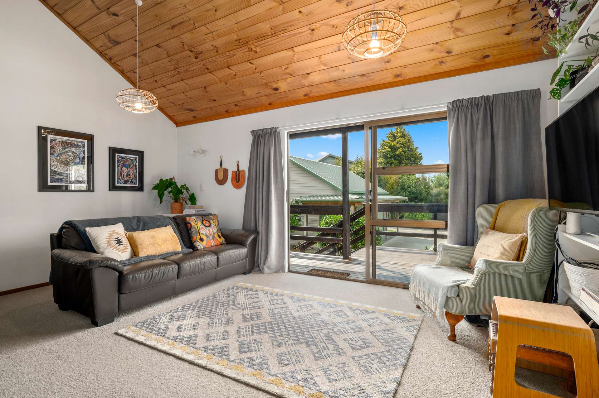 10 Wharetoroa Drive photo 4