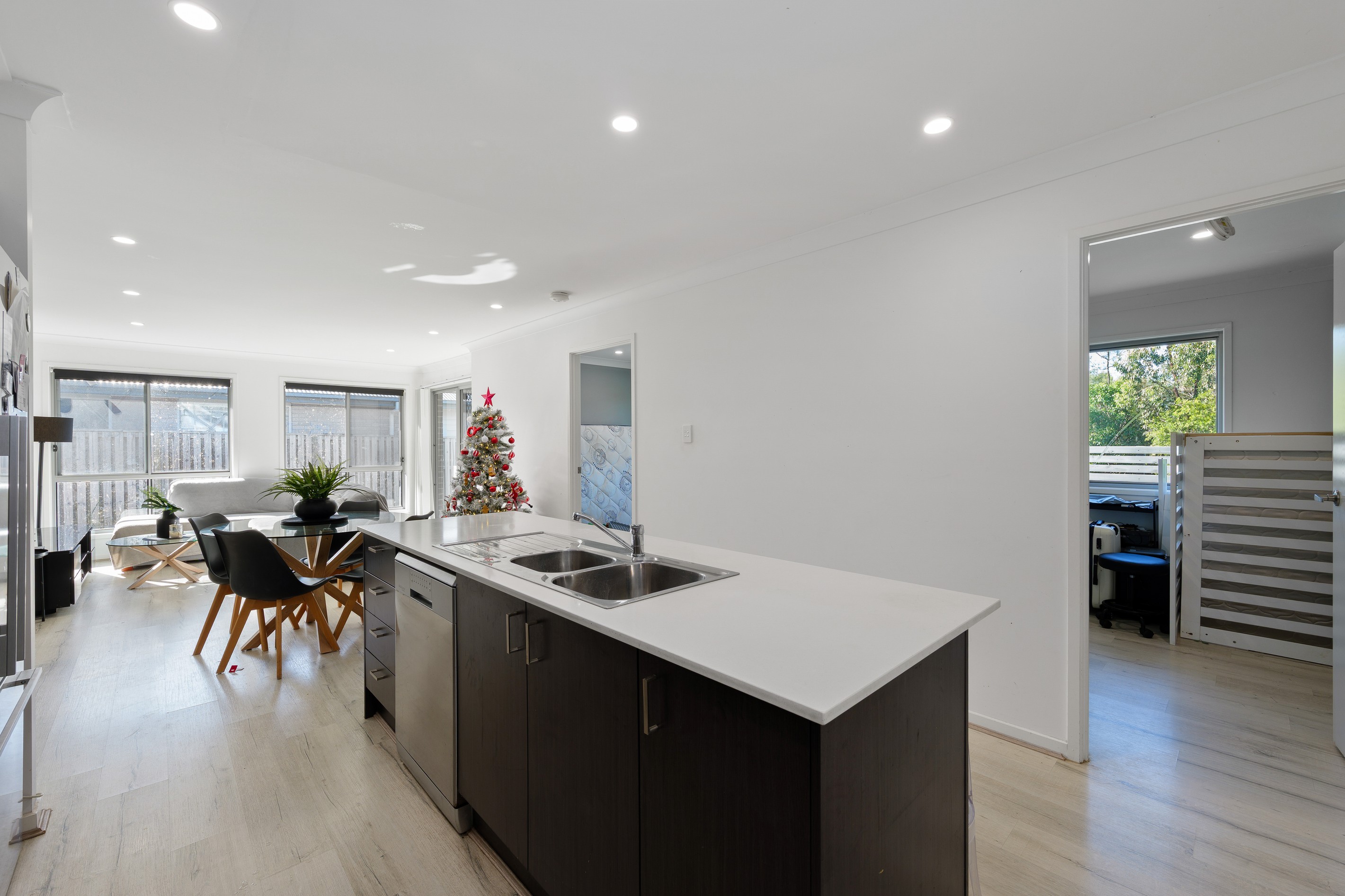 34 Oxford Street, Pimpama, QLD 4209