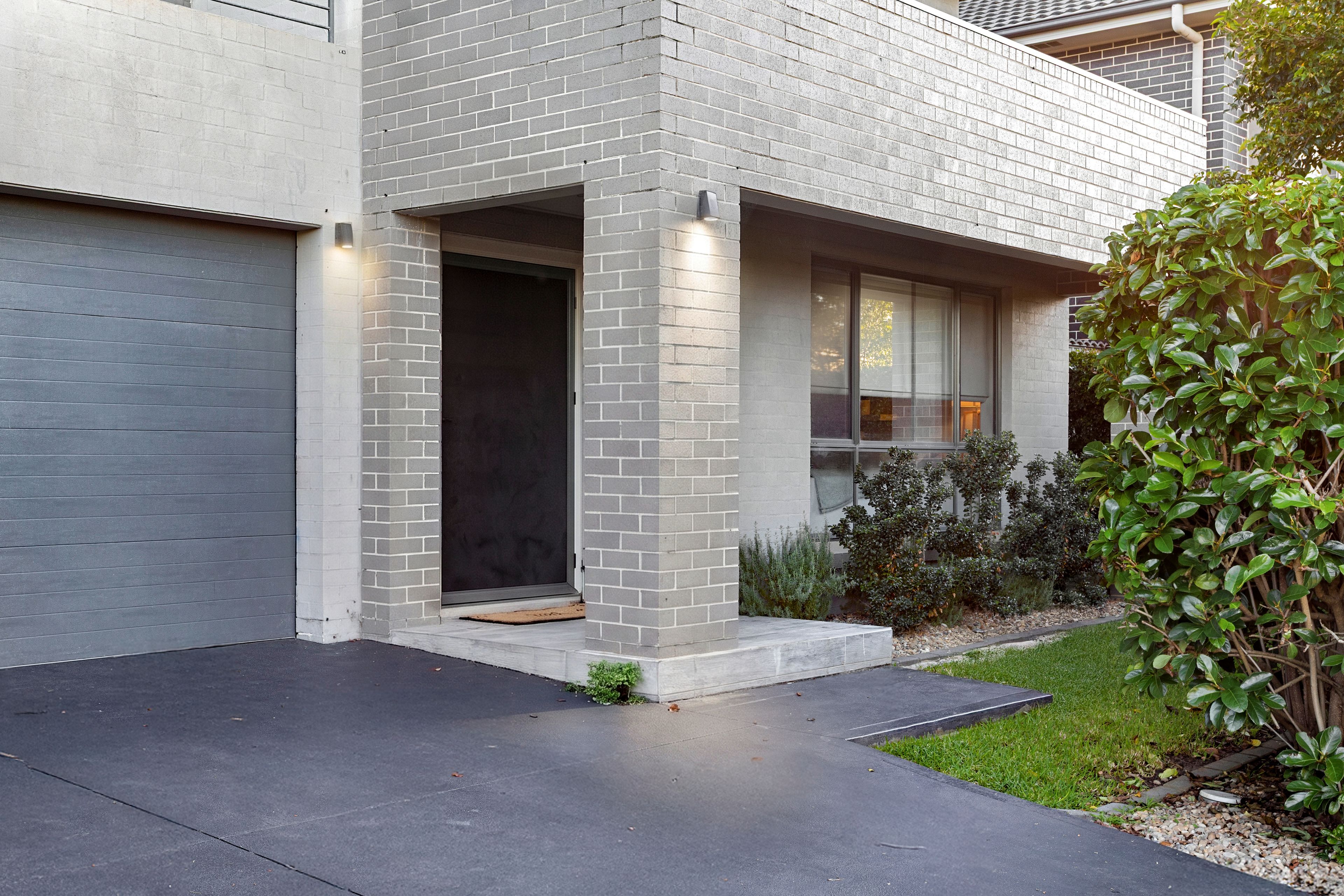 28 Langton Street, Riverstone, NSW 2765