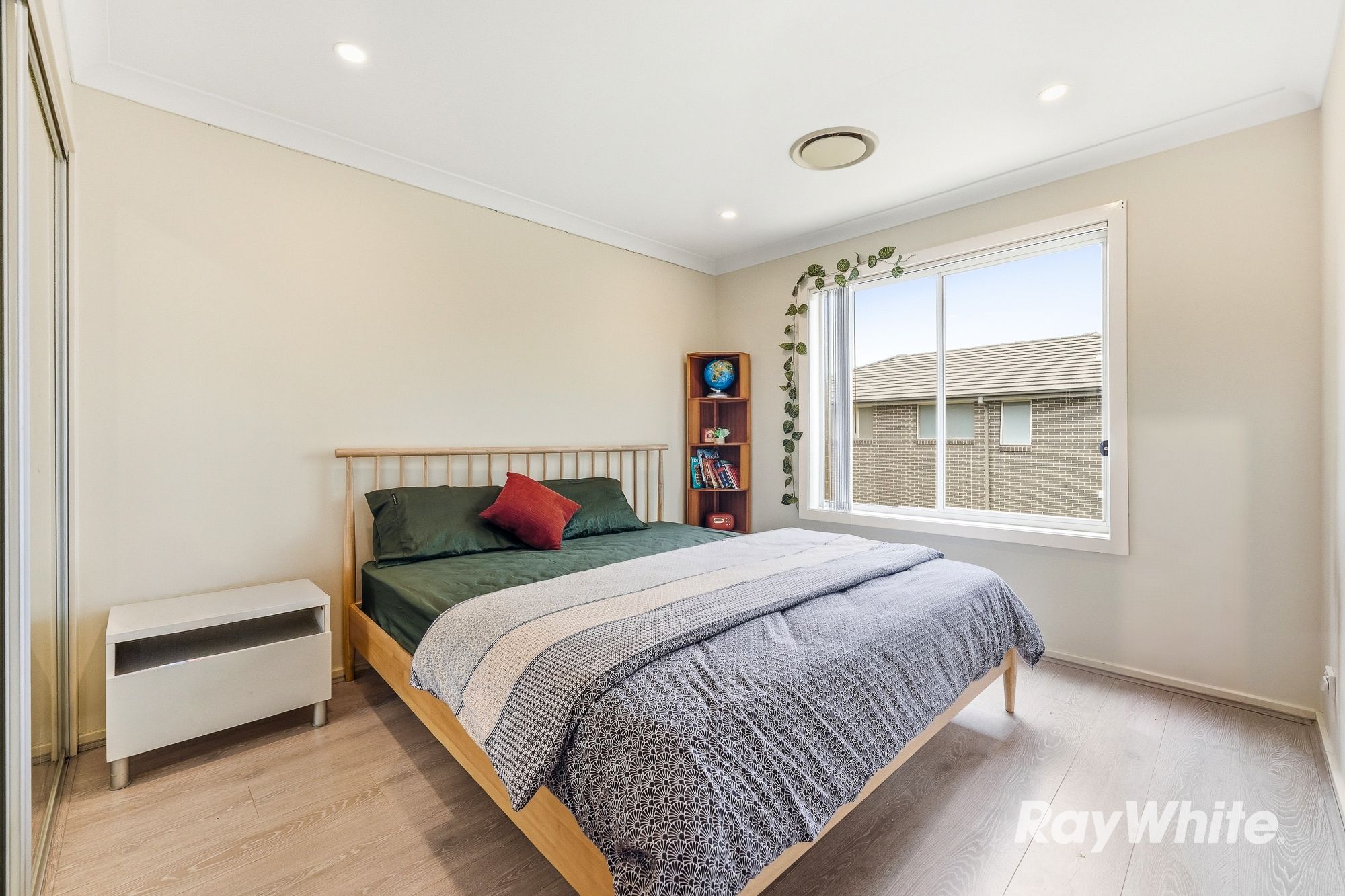 13 Hudson Street — photo 11 of 22
