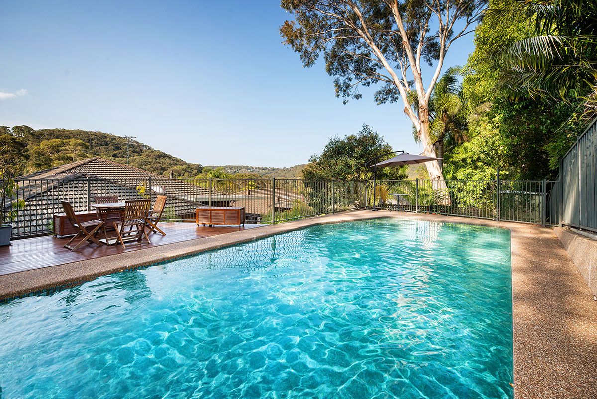 16 Severn Road, Woronora, NSW 2232