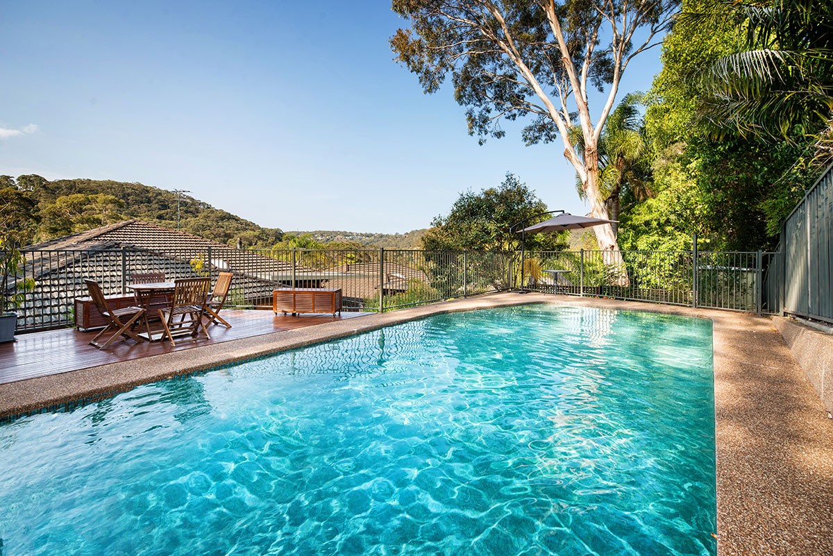16 Severn Road, Woronora, NSW 2232
