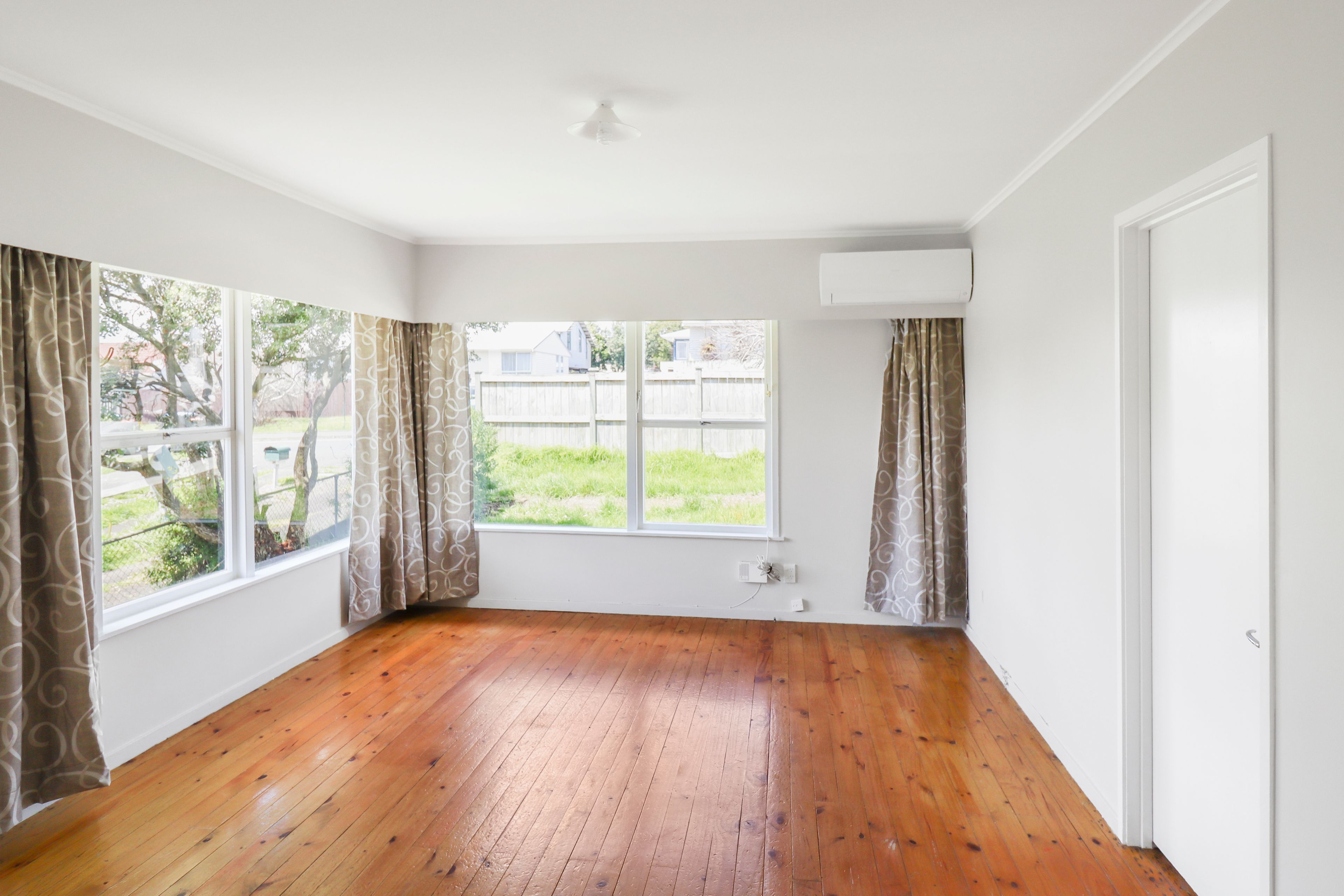 1/138 Panama Road, Mount Wellington, Auckland City