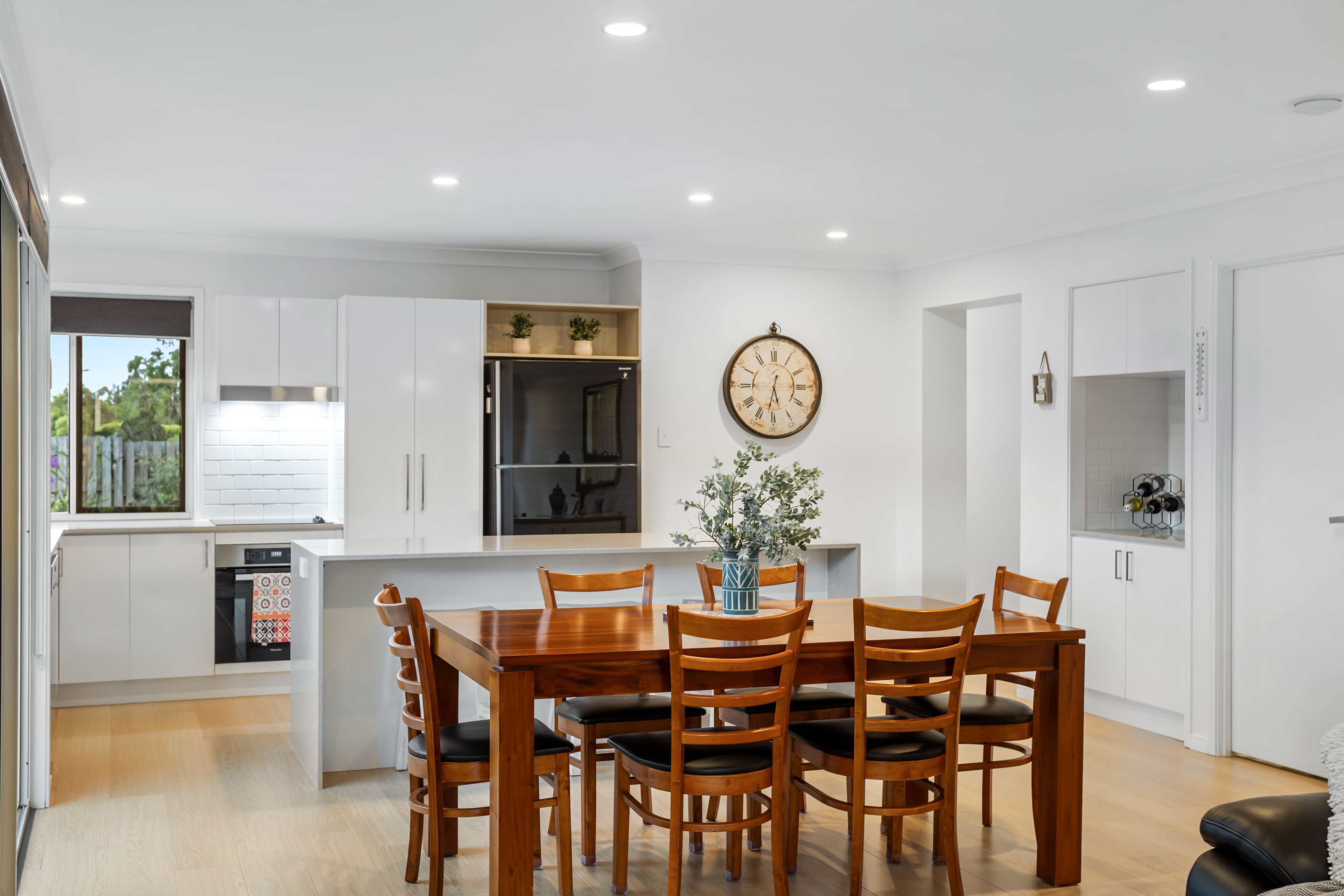 12/1-5 Studio Drive, Pacific Pines, QLD 4211