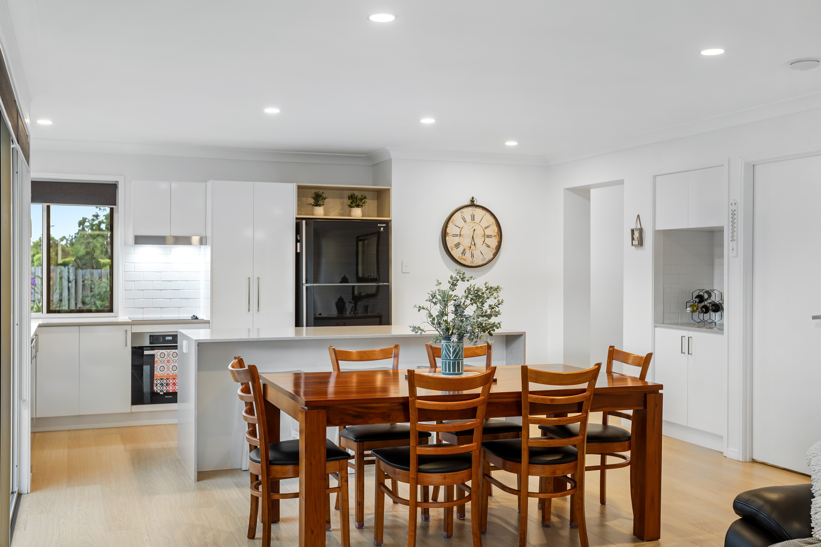 12/1-5 Studio Drive, Pacific Pines, QLD 4211