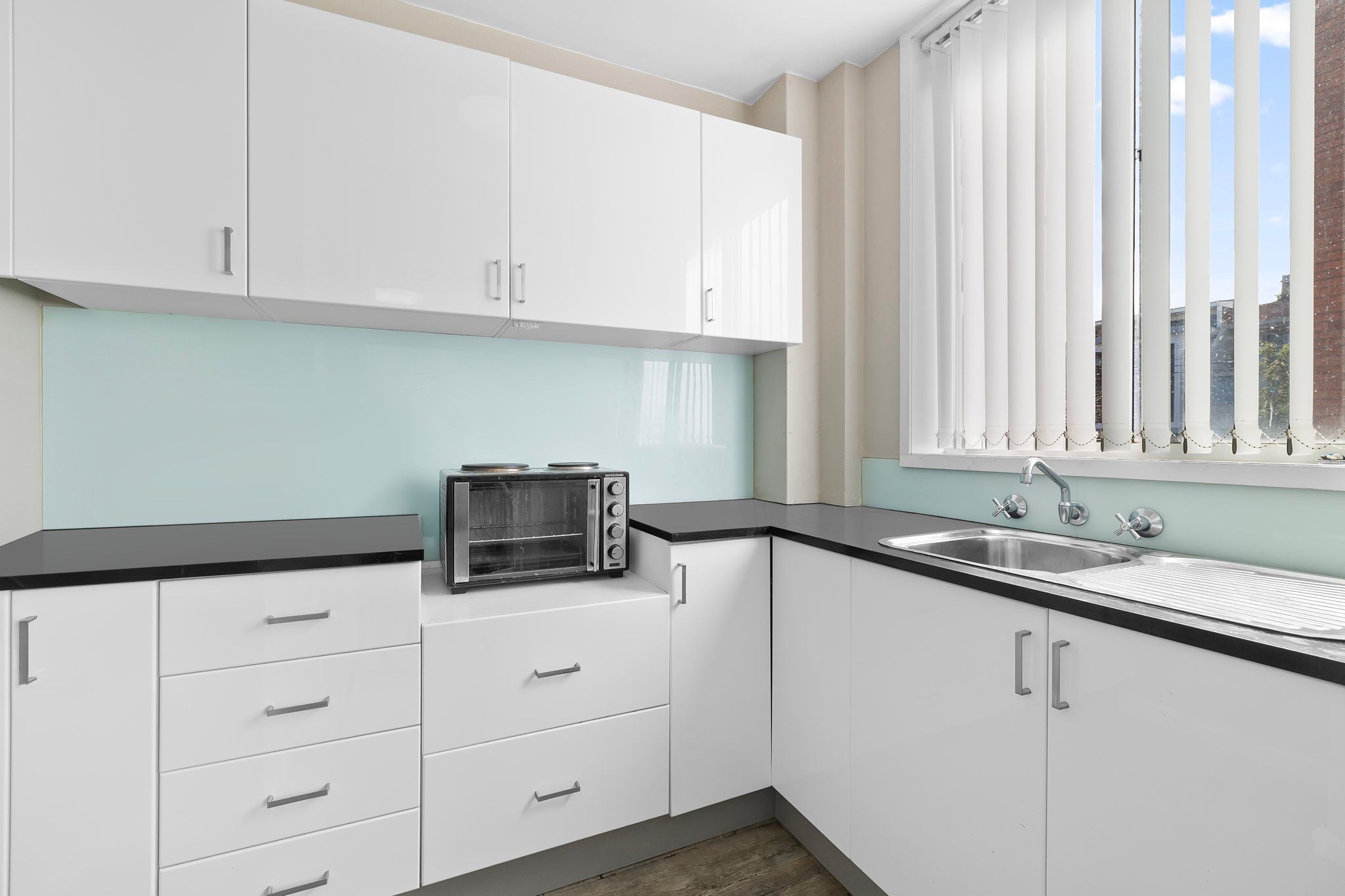 21/14-18 Ross Street, Forest Lodge, NSW 2037