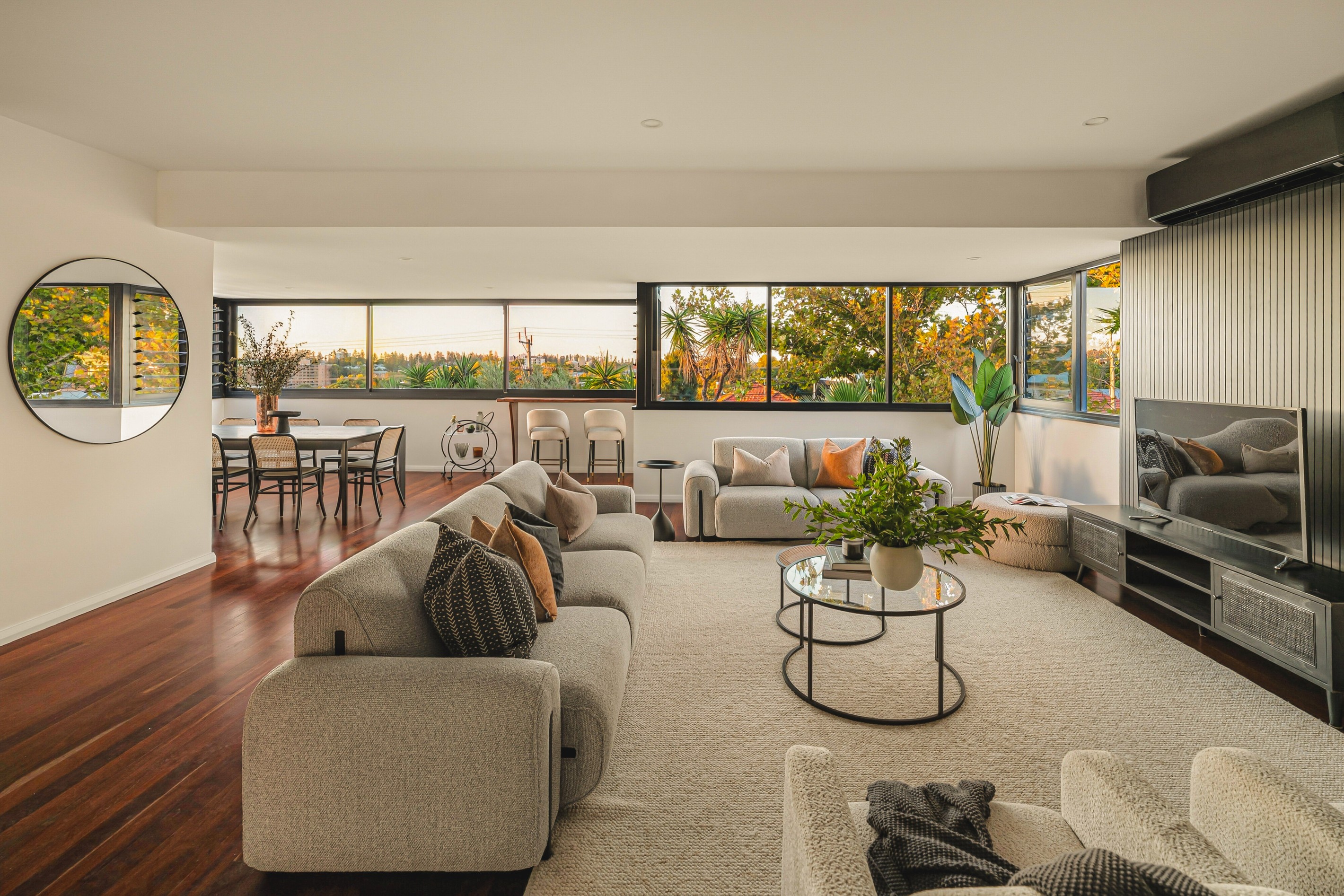 56 Wellington Street, Mosman Park, WA 6012