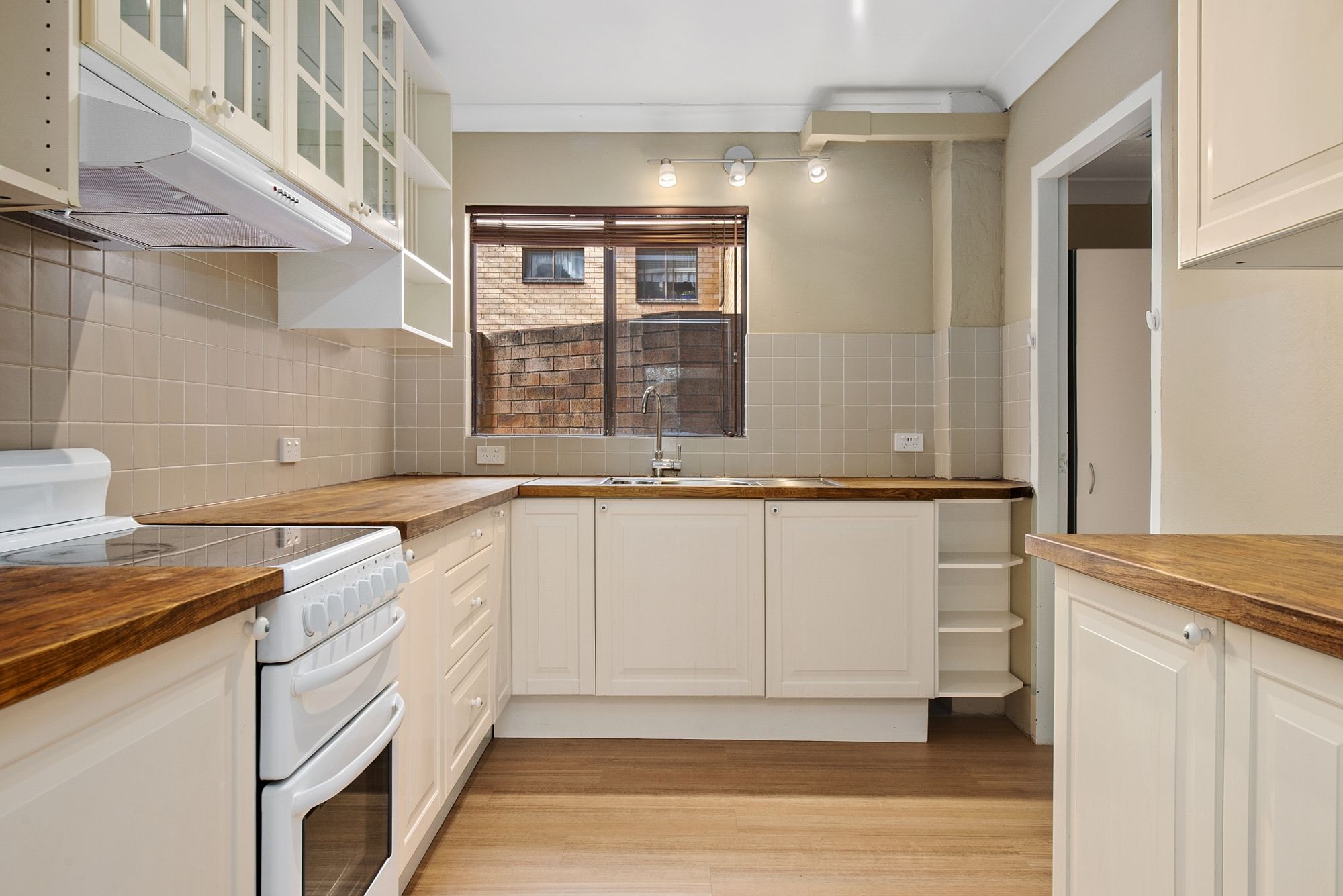 2/14-18 William Street, Hornsby, NSW 2077