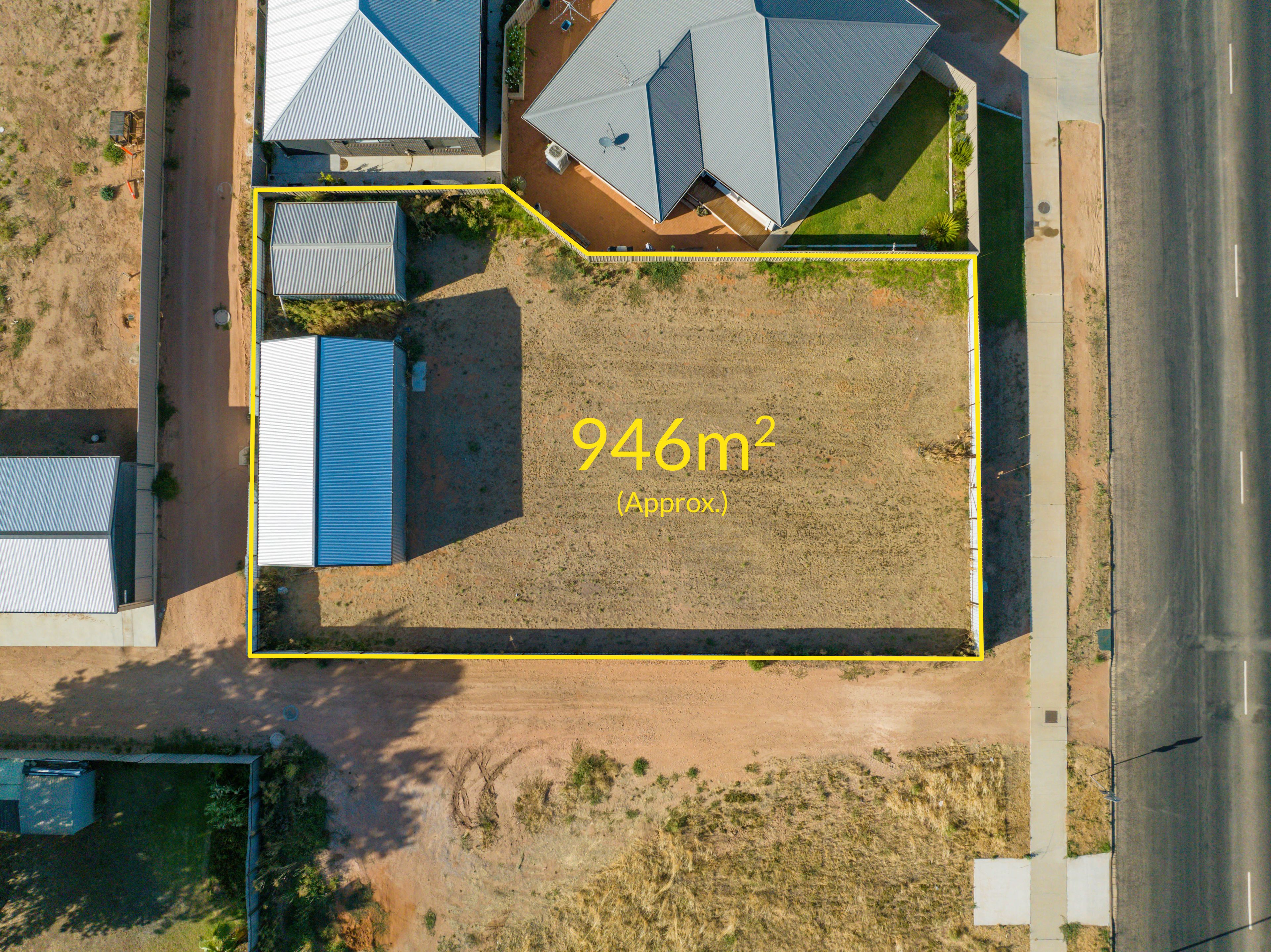 12 Burns Street, Gol Gol, NSW 2738