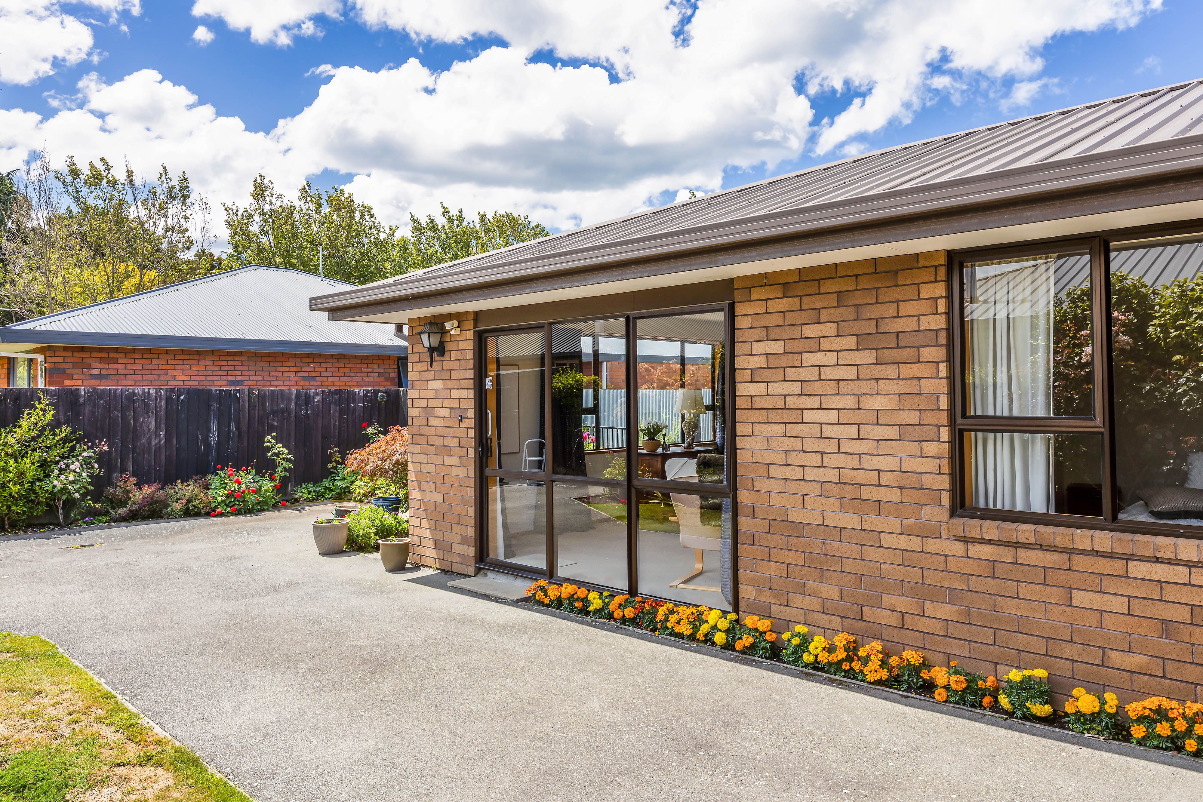 20C Murray Street, Rangiora, Waimakariri District