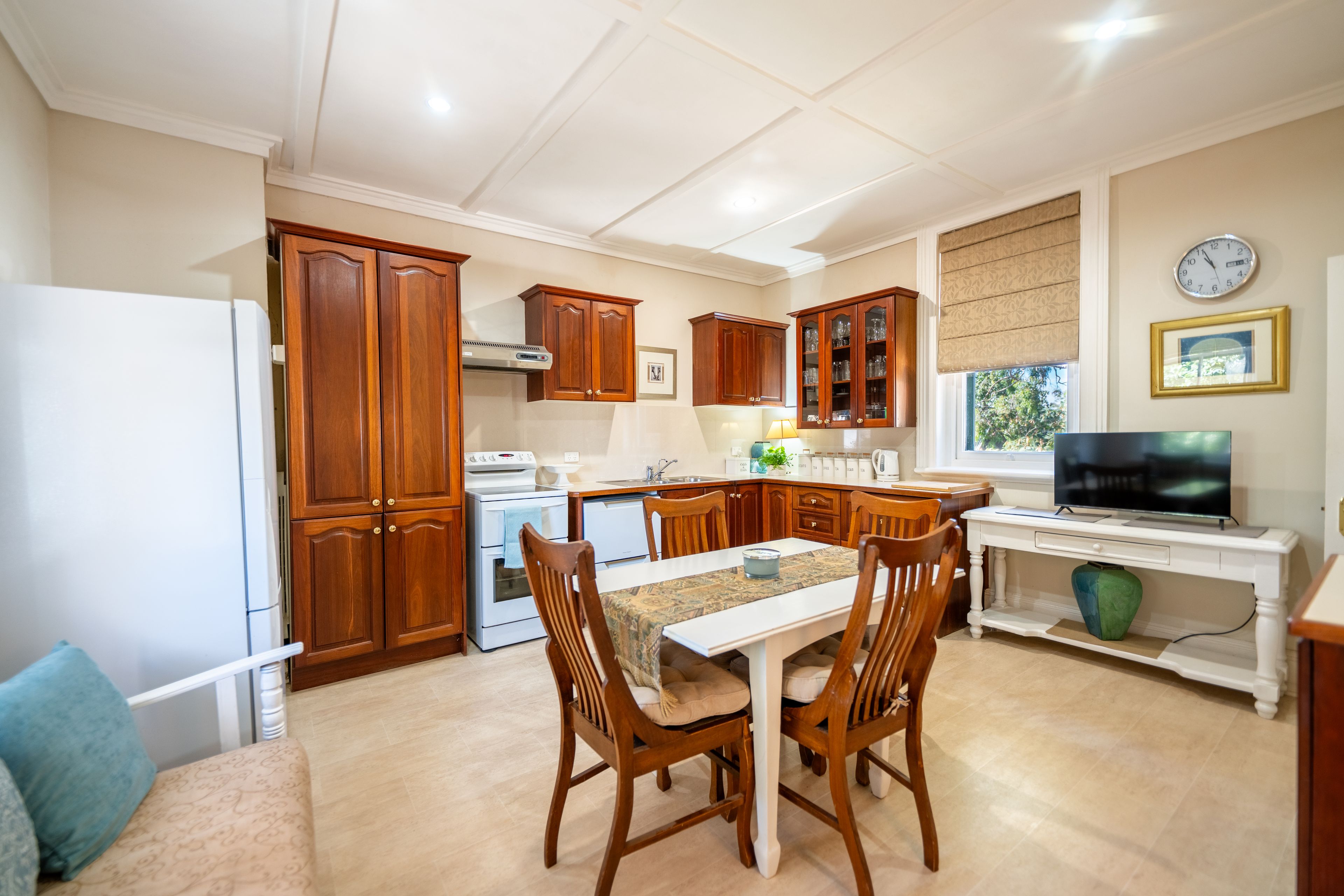 44 Templar Street — photo 17 of 30