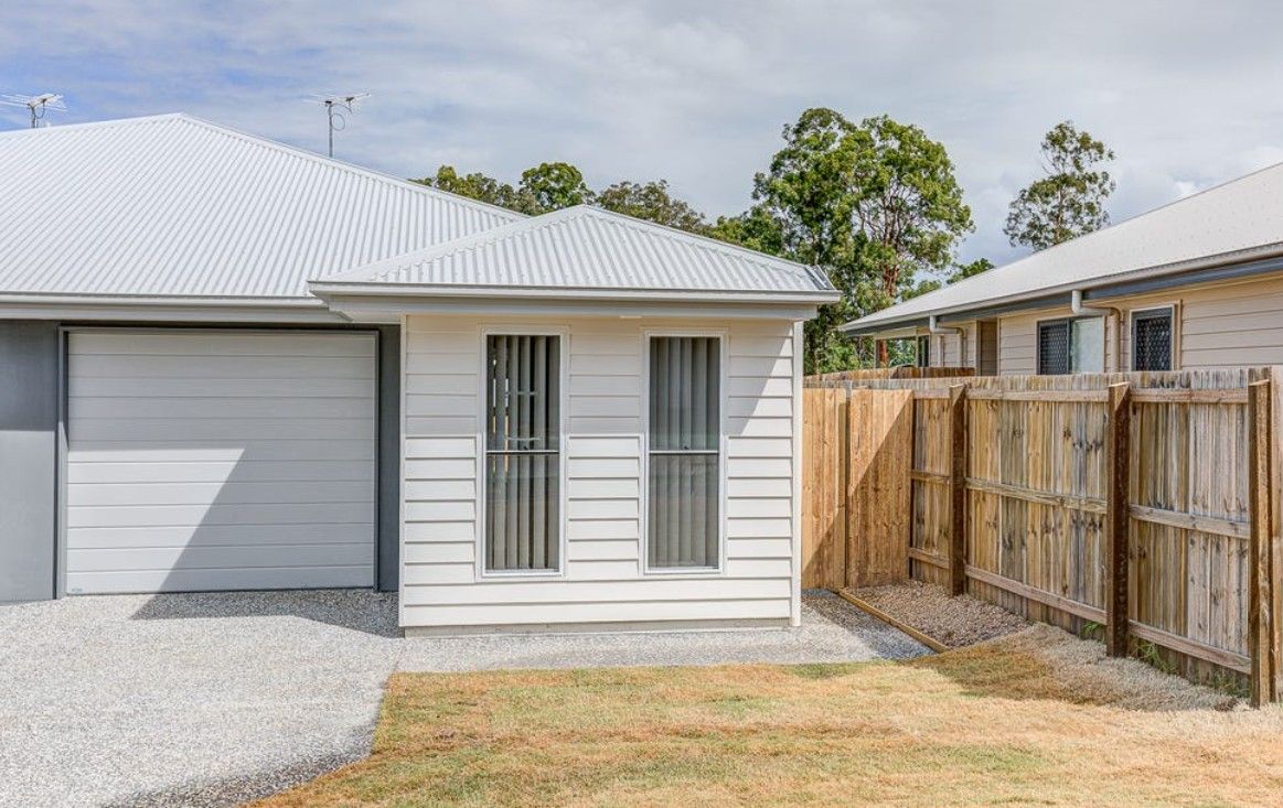 3b/81 Richards Street, Loganlea, QLD 4131