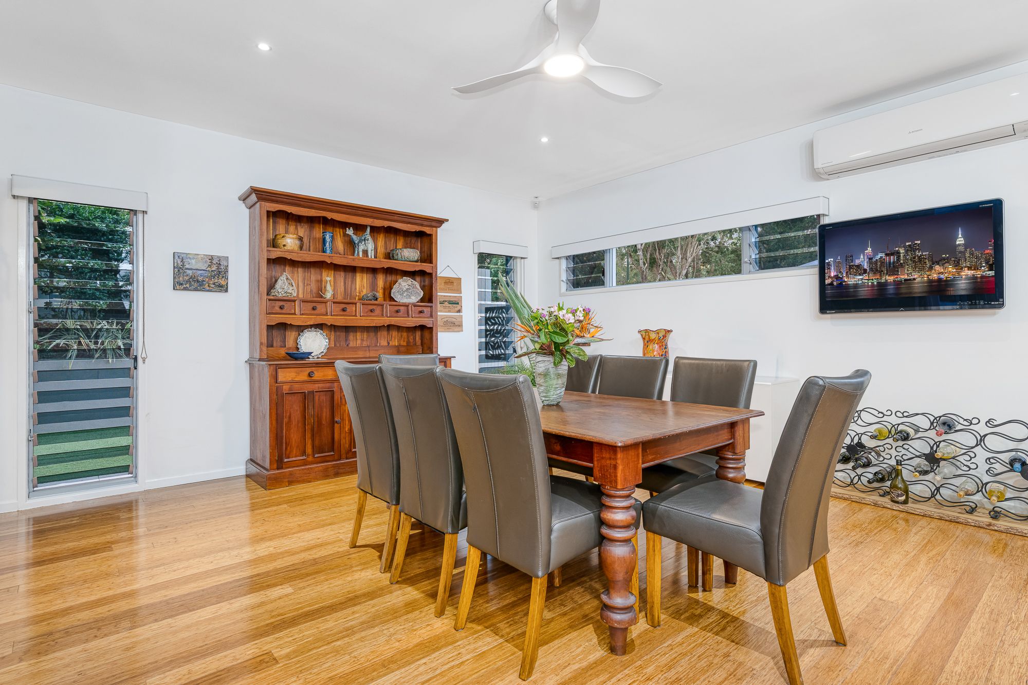 2 Paterson Street — photo 8 of 30