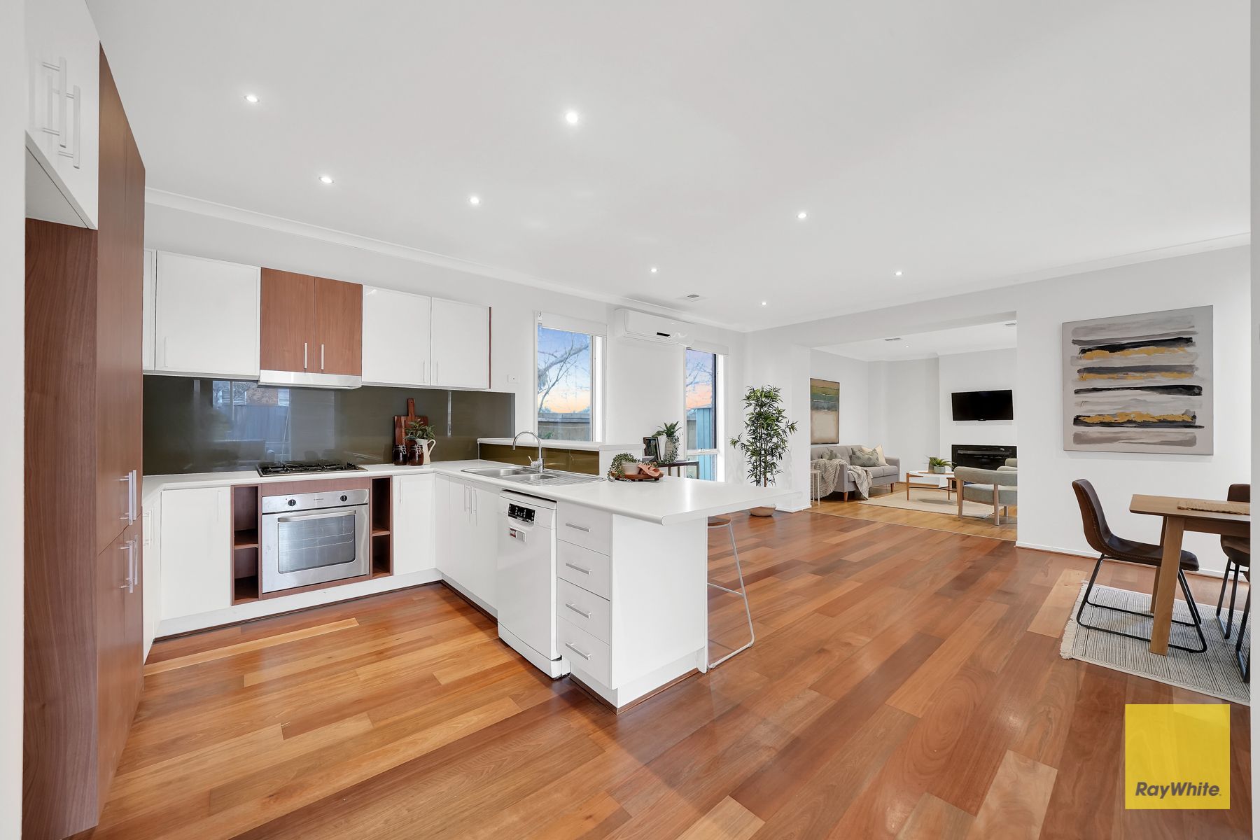 3 Penrose Promenade — photo 10 of 27