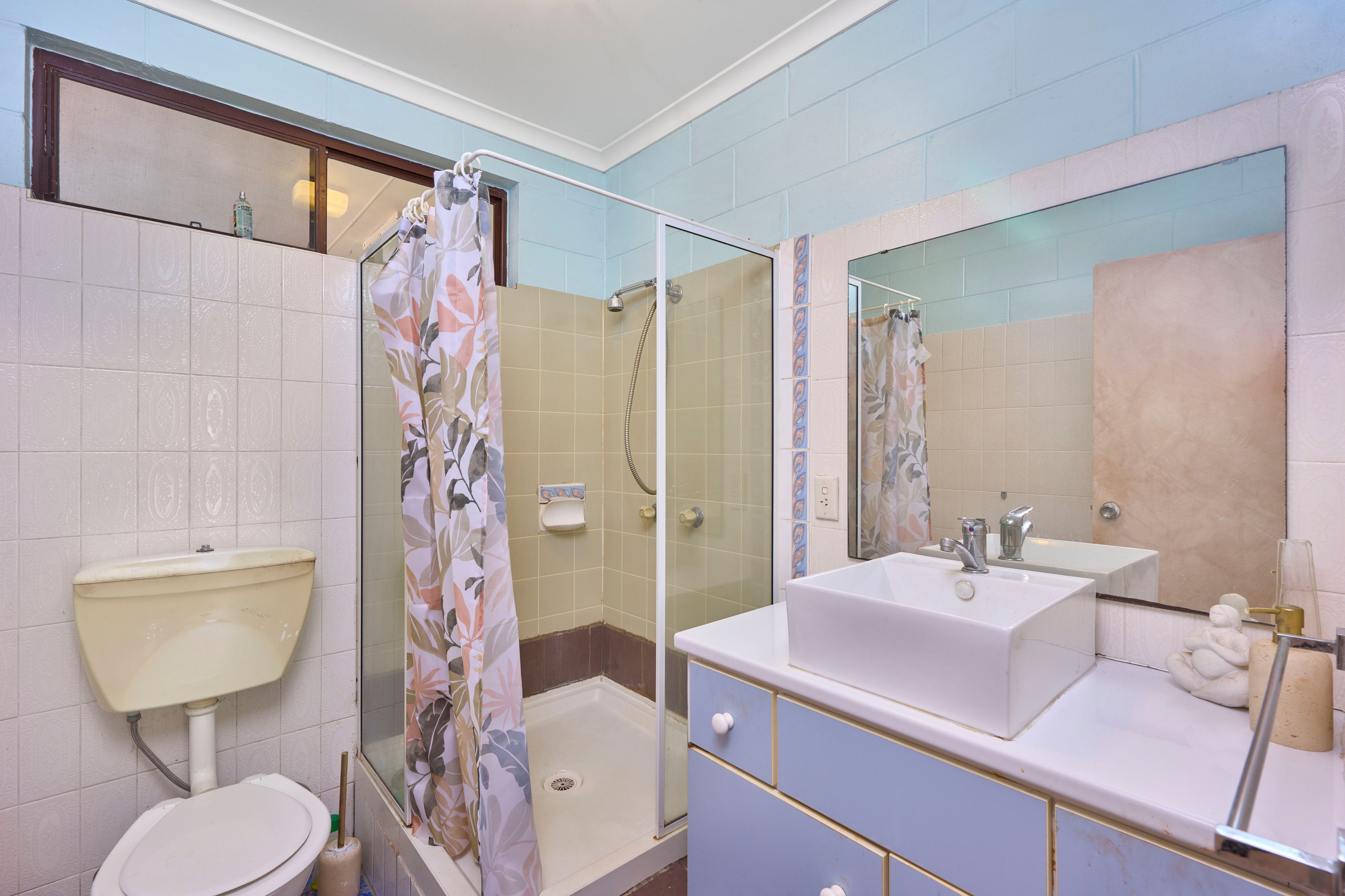 11 Cassia Street — photo 7 of 15