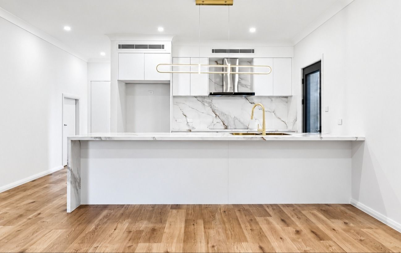 56 Cultivation Road — photo 4 of 18