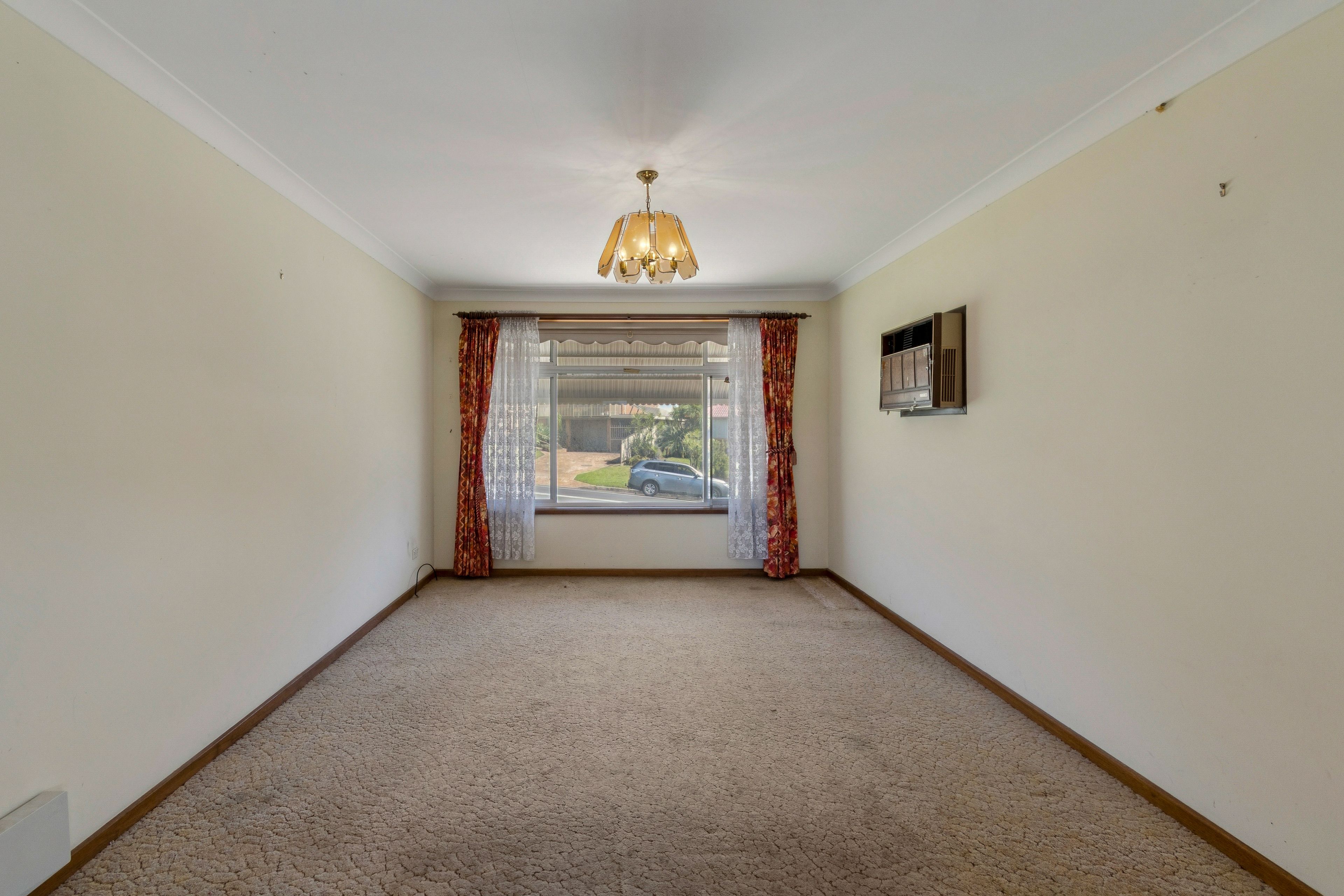 163 Burke Road, Dapto, NSW 2530