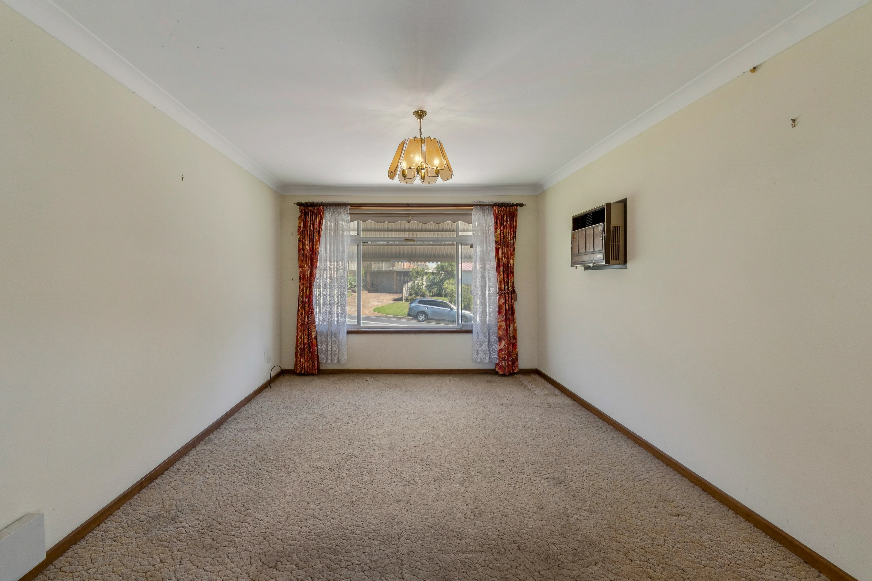 163 Burke Road, Dapto, NSW 2530