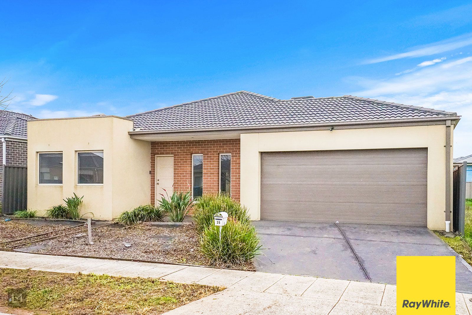 35 Conondale Street, Tarneit, VIC 3029