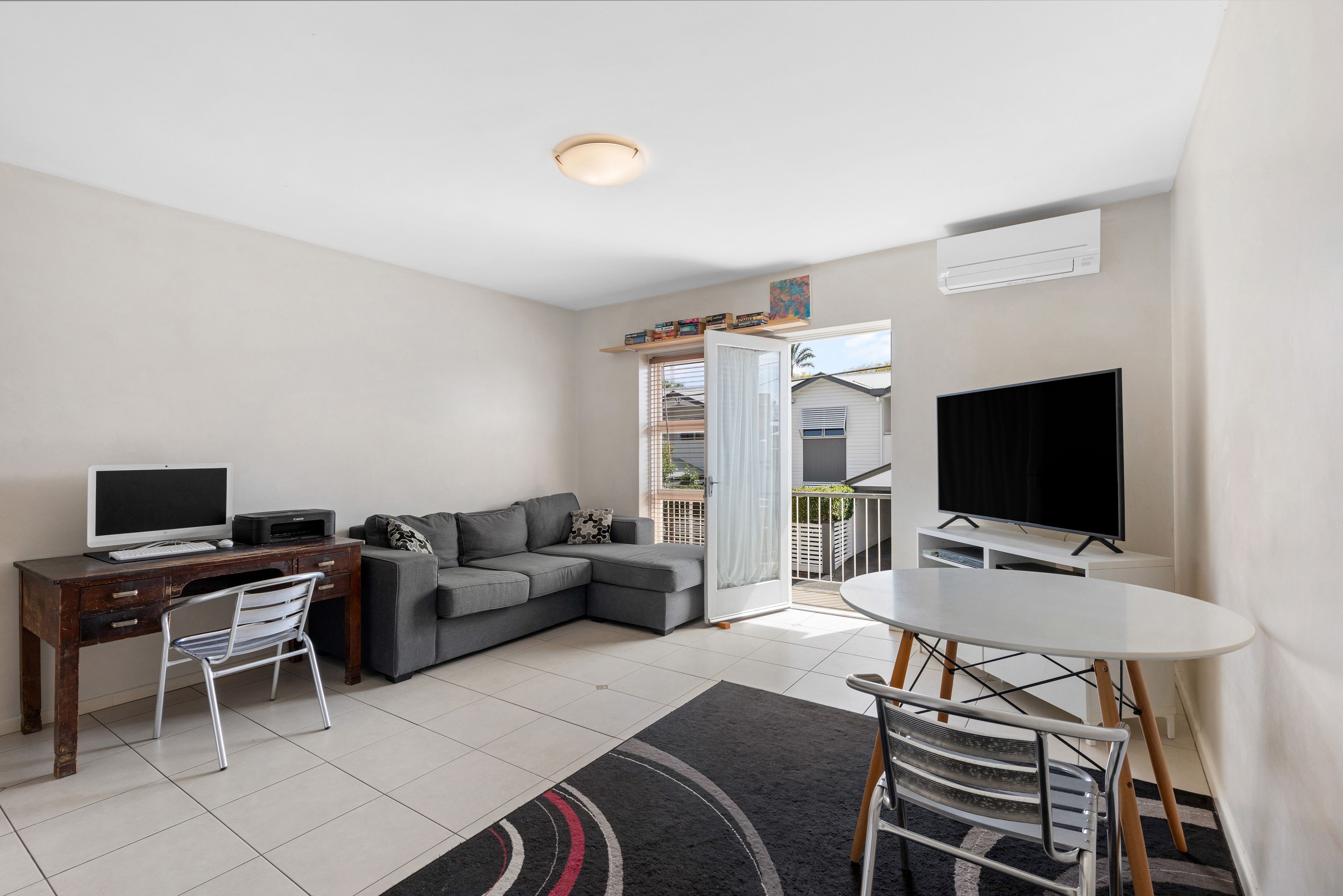 1/8 Gregory Street, Clayfield, QLD 4011