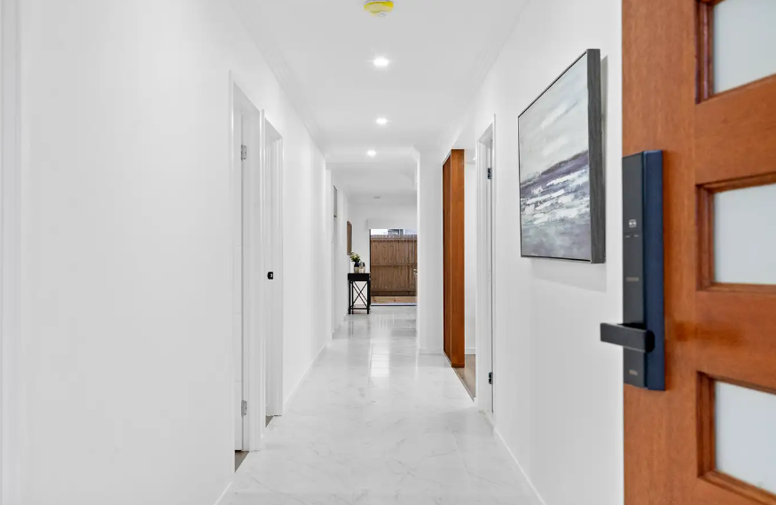 8 Pacer Street, Logan Reserve, QLD 4133