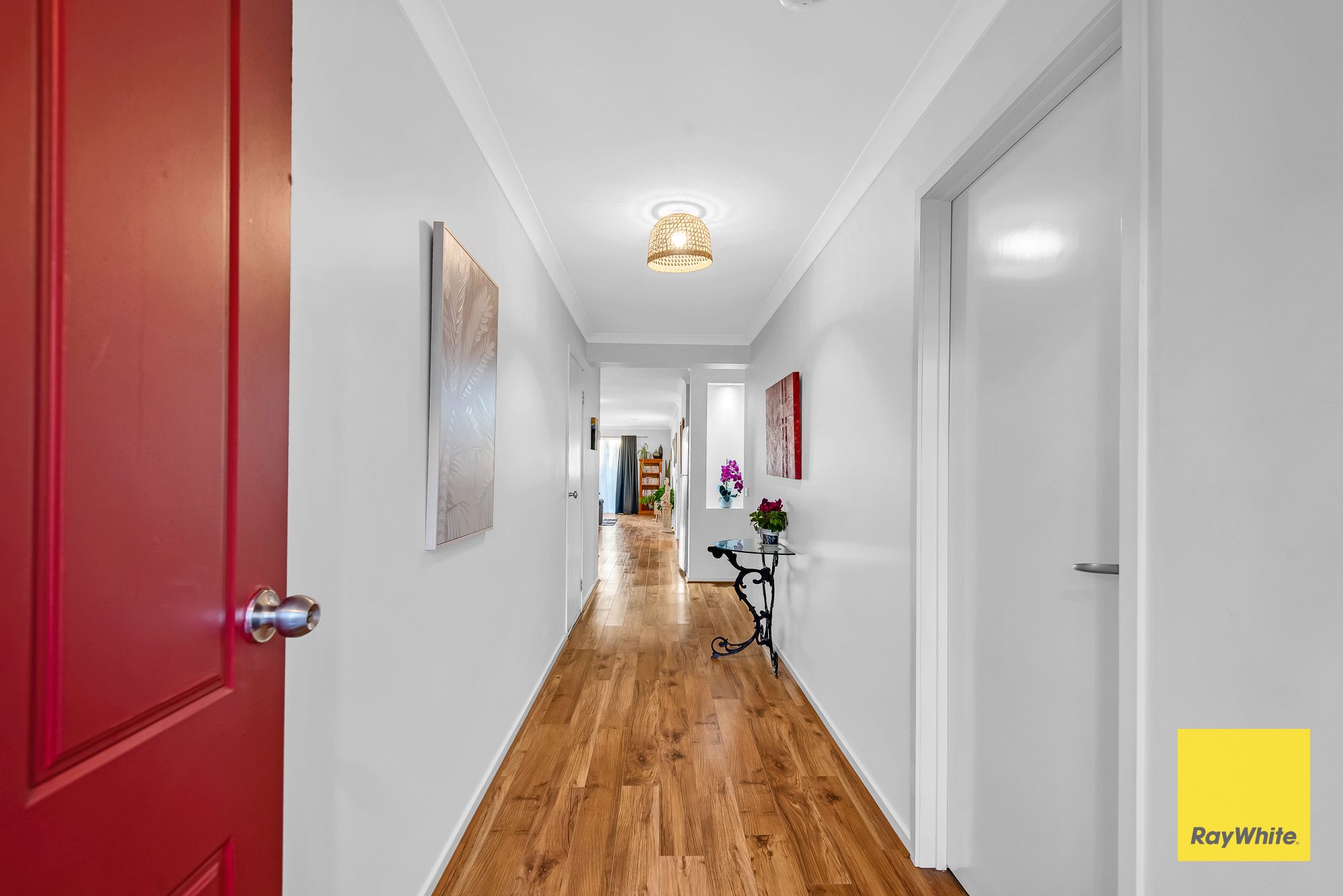 54 Federation Boulevard, Truganina, VIC 3029